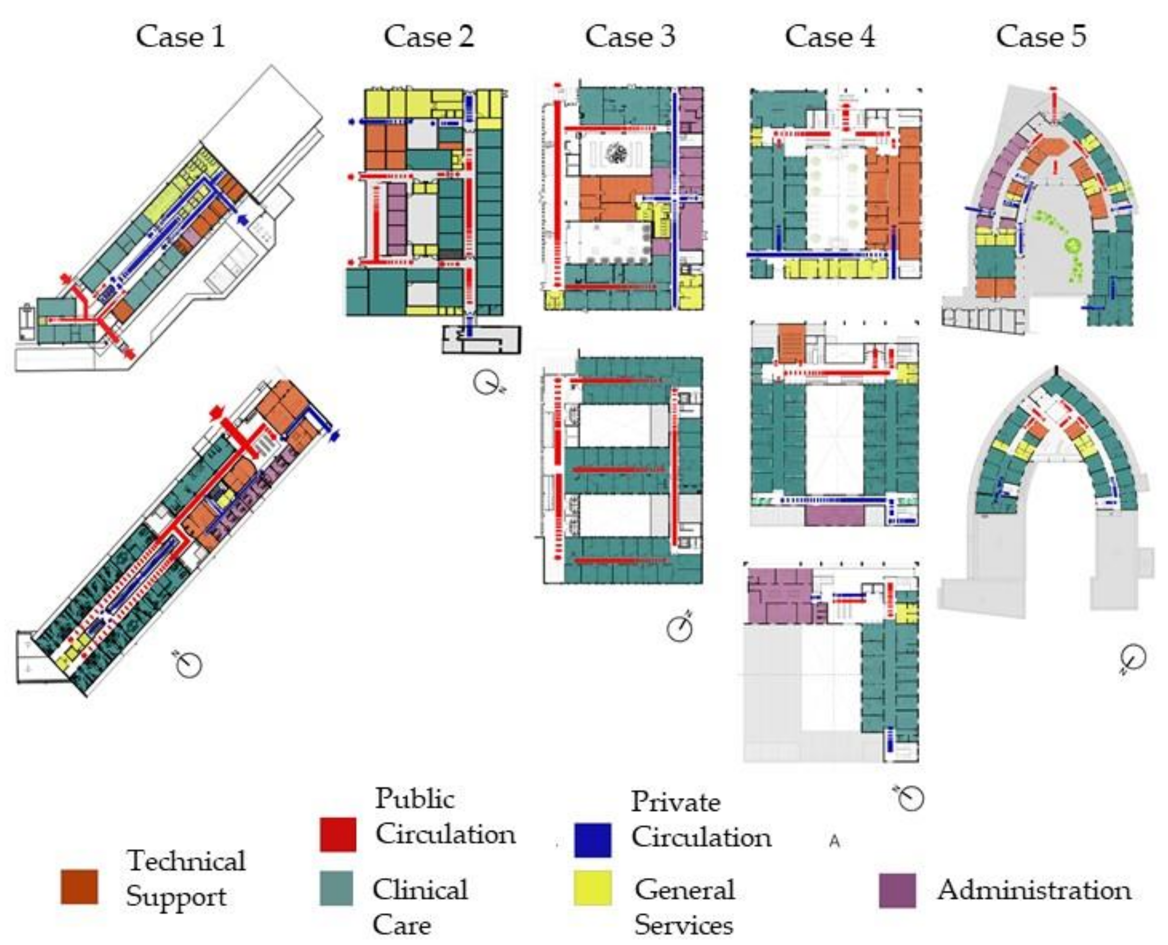 Zoning plan. Plan Zone. Building Playzone for Kids Dimensions. Mms zoning Plan Layout.