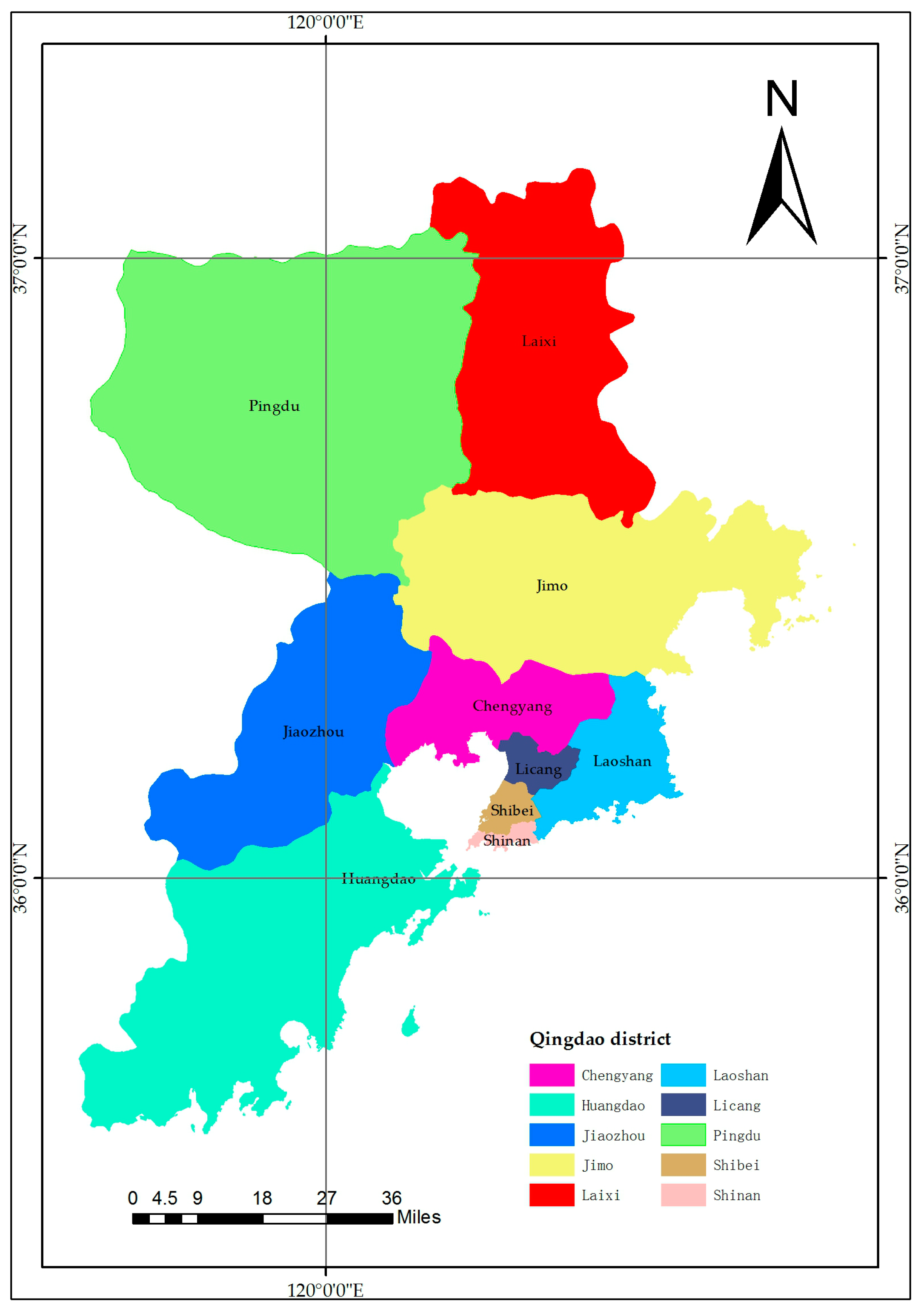 Sustainability 11 00468 g001 Sustainability 11 00468 g001