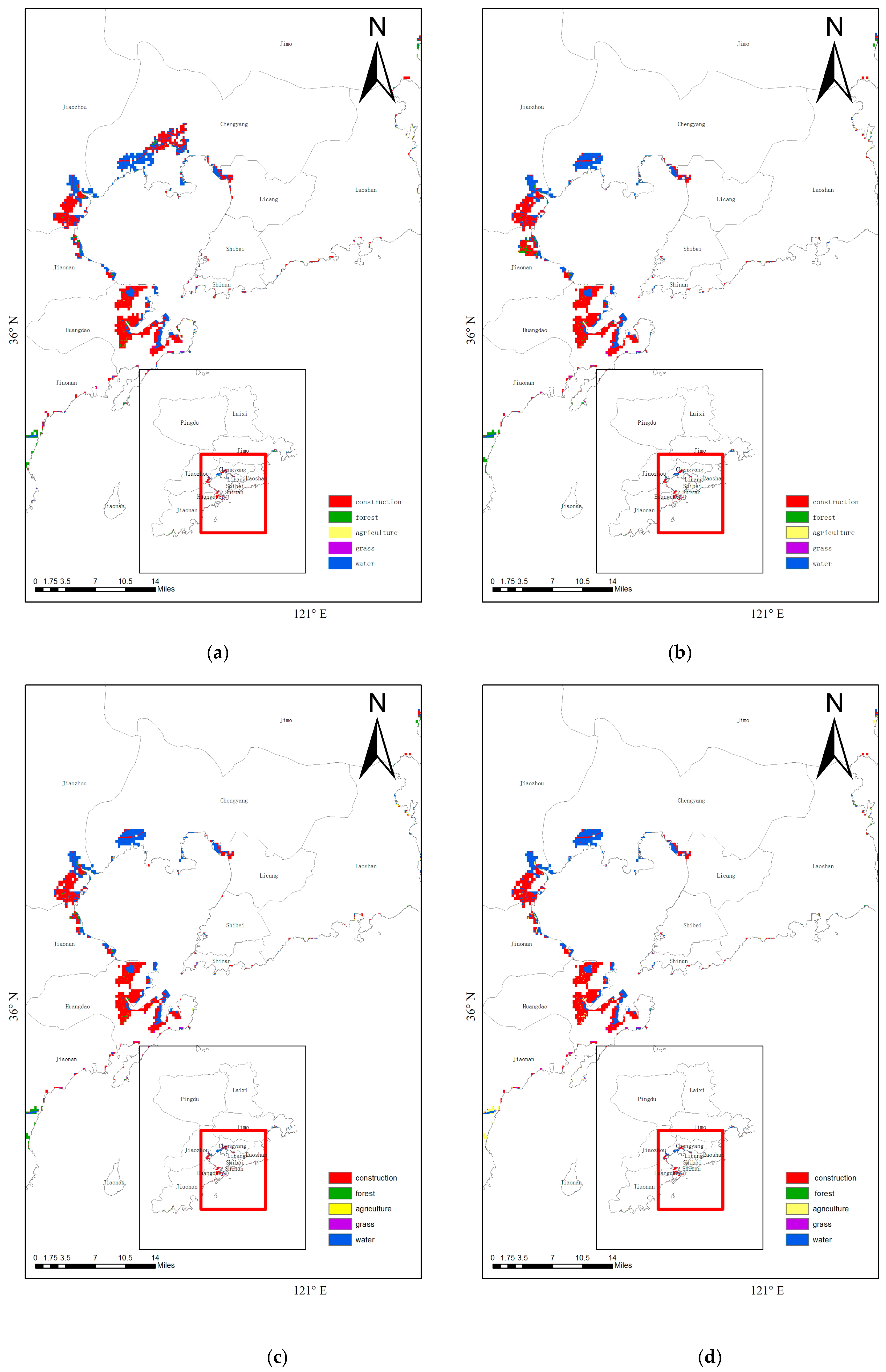 Sustainability 11 00468 g003a Sustainability 11 00468 g003a