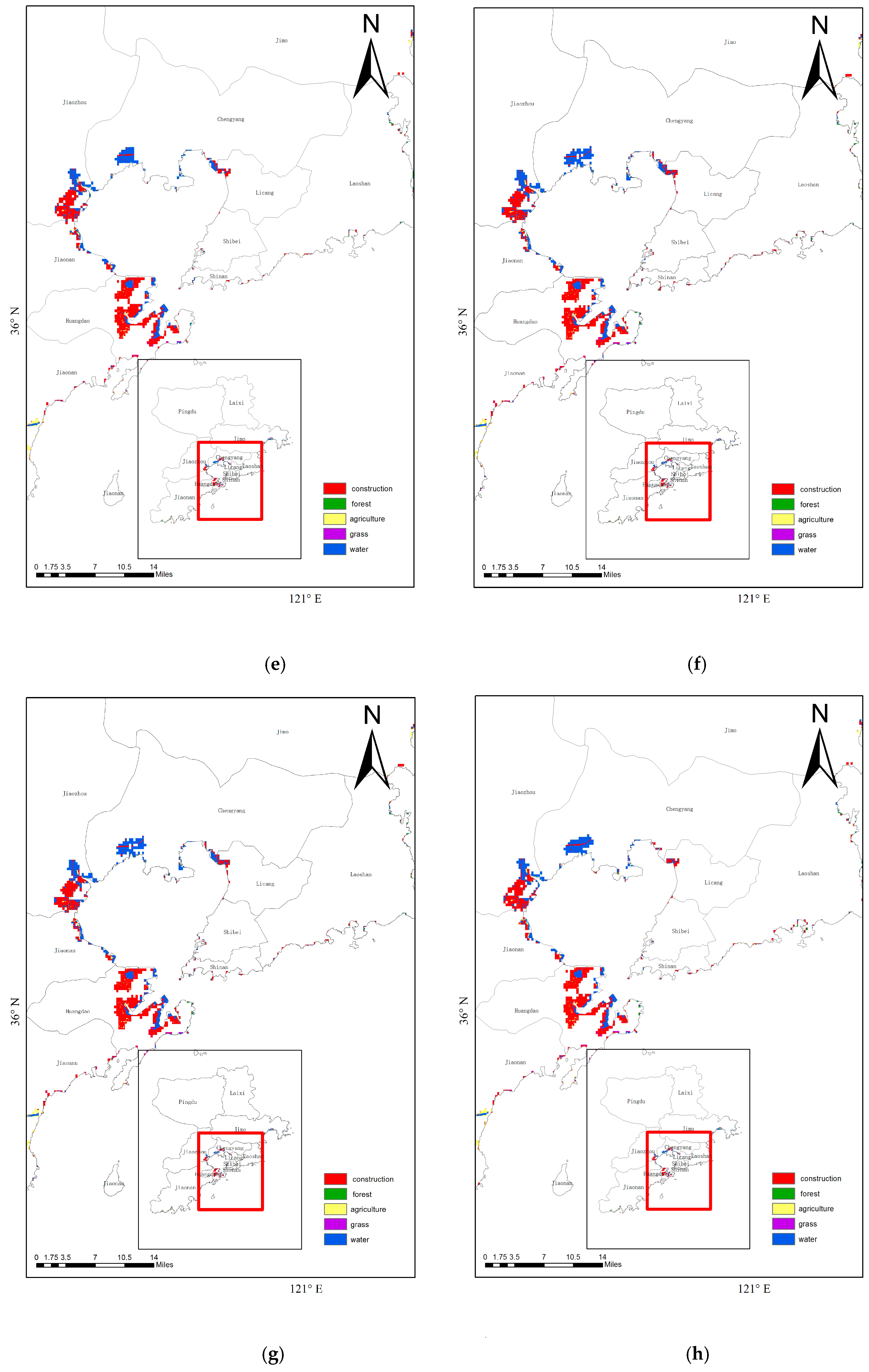 Sustainability 11 00468 g003b Sustainability 11 00468 g003b