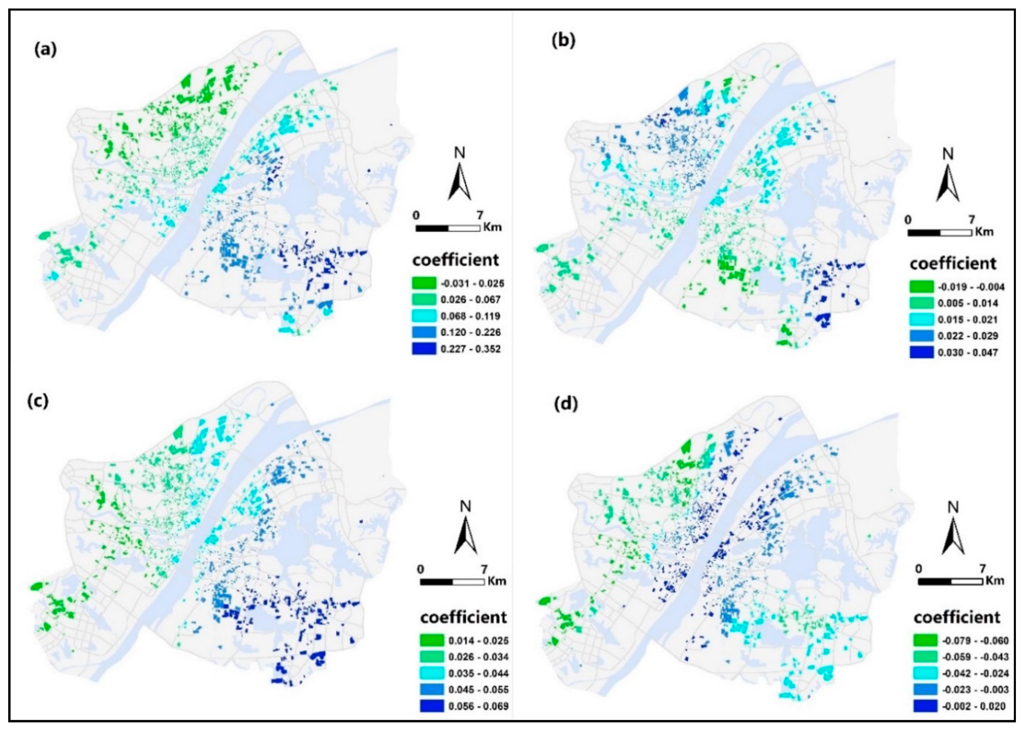 Sustainability 11 00471 g004