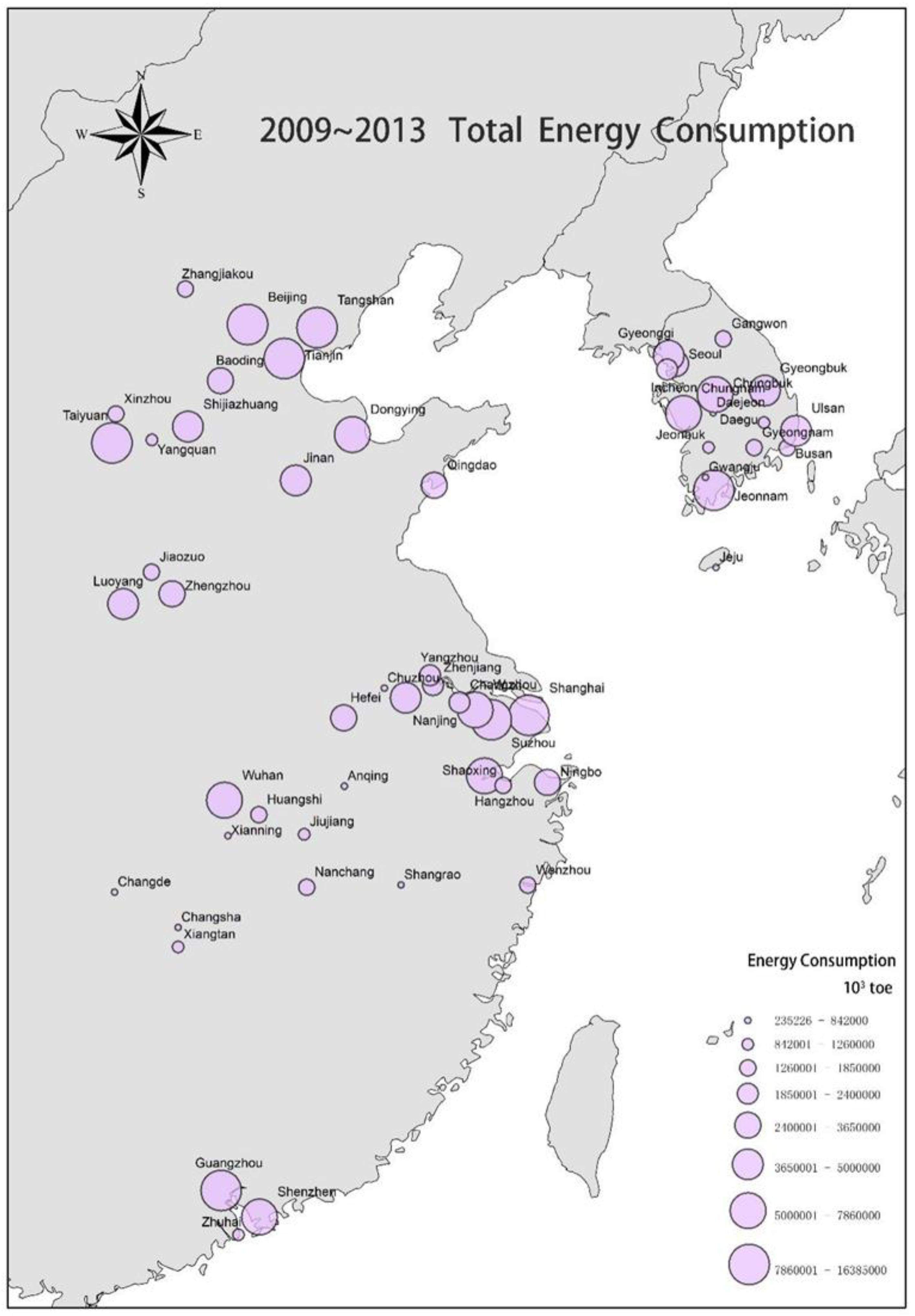 Sustainability 11 00475 g003
