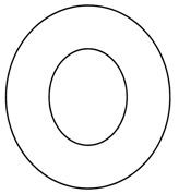 Sustainability 11 00486 i001