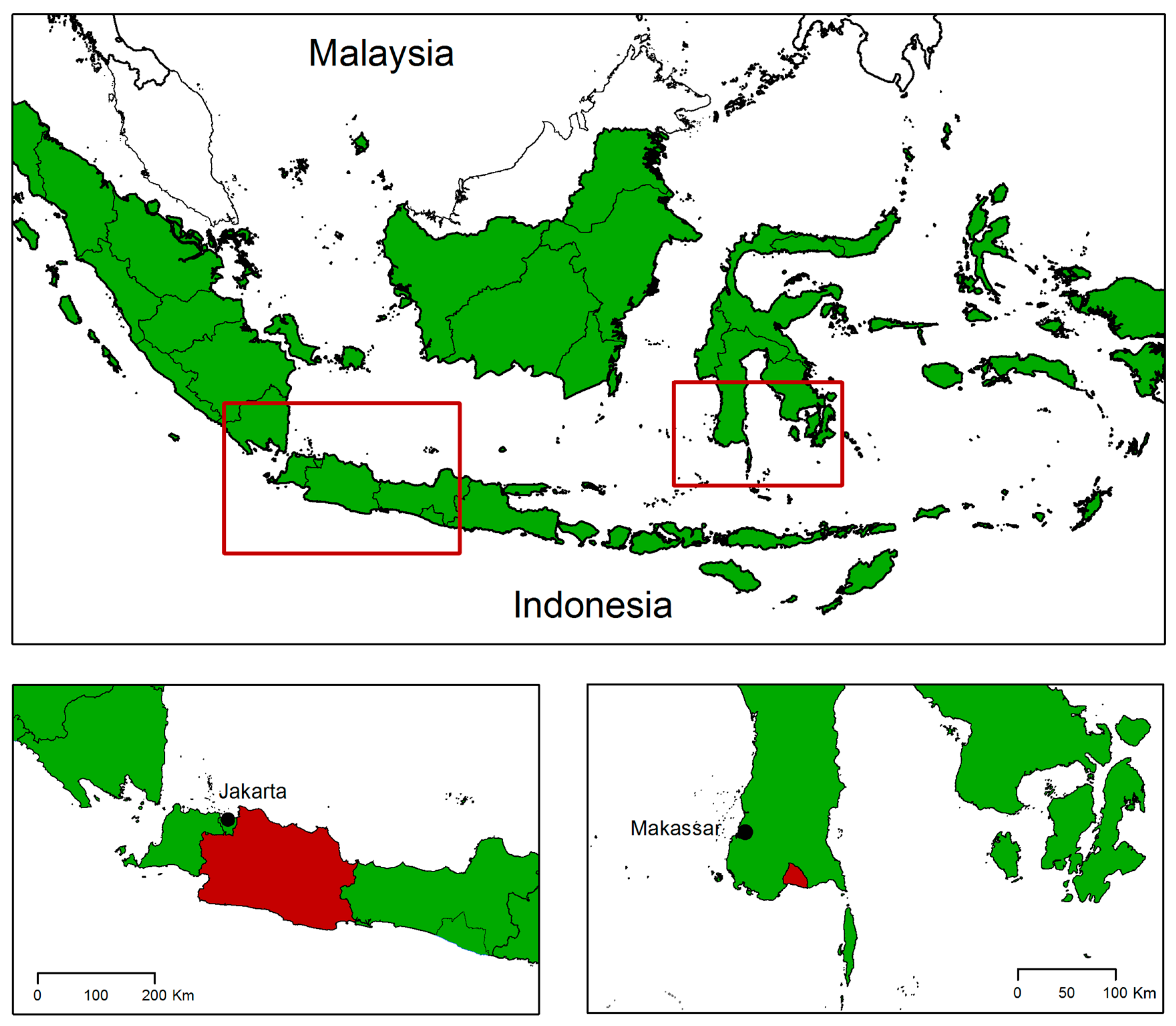 Vaksin check malaysia