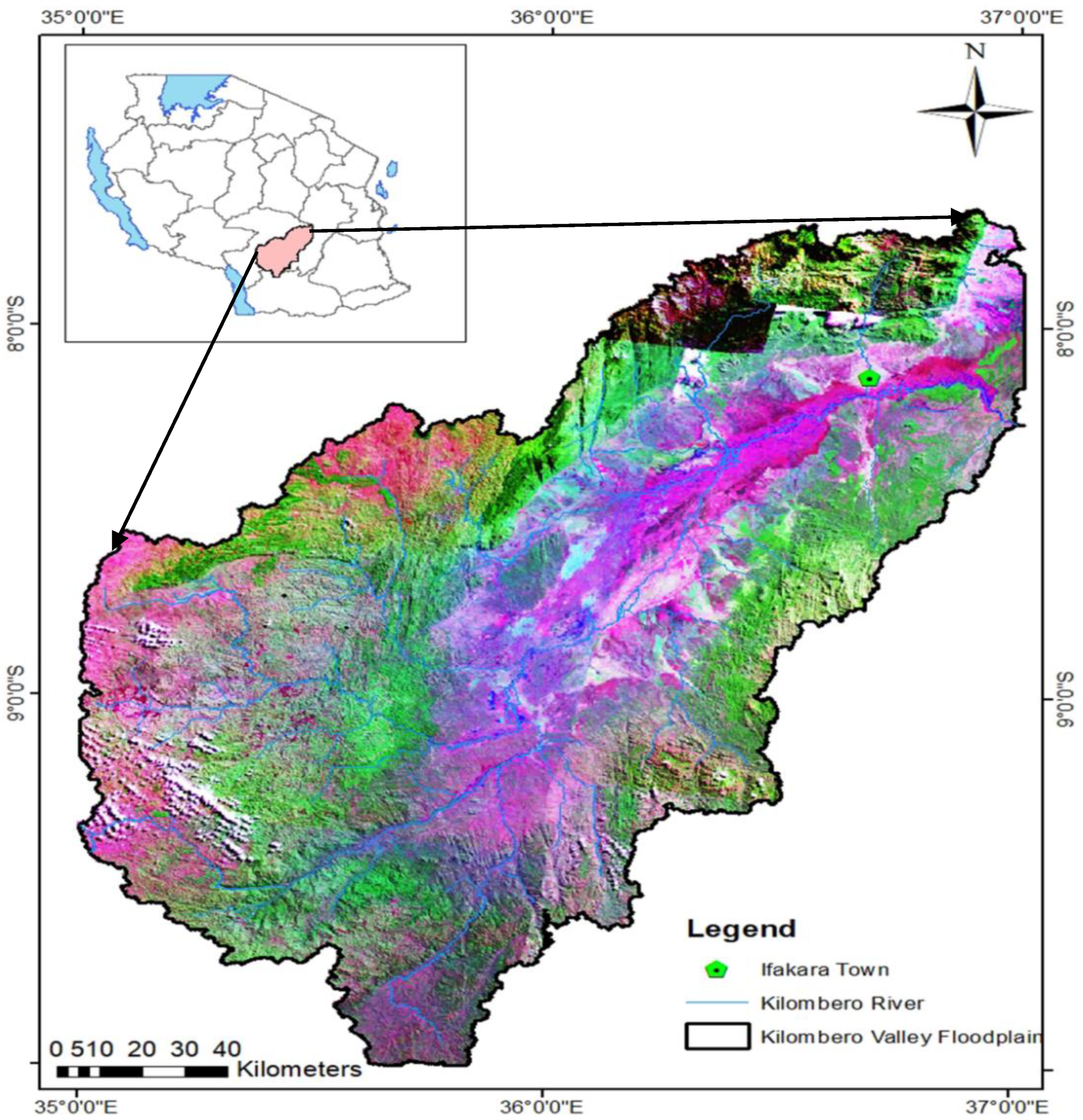 Sustainability 11 00505 g001