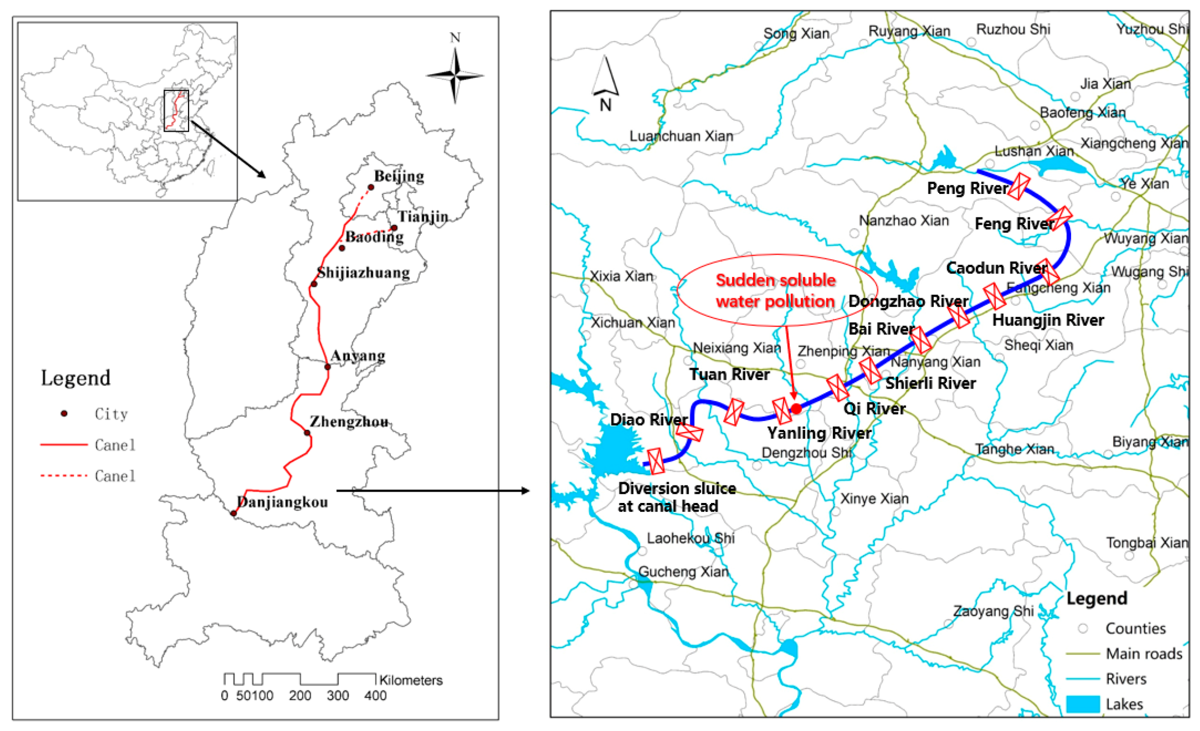 Sustainability 11 00510 g003 550