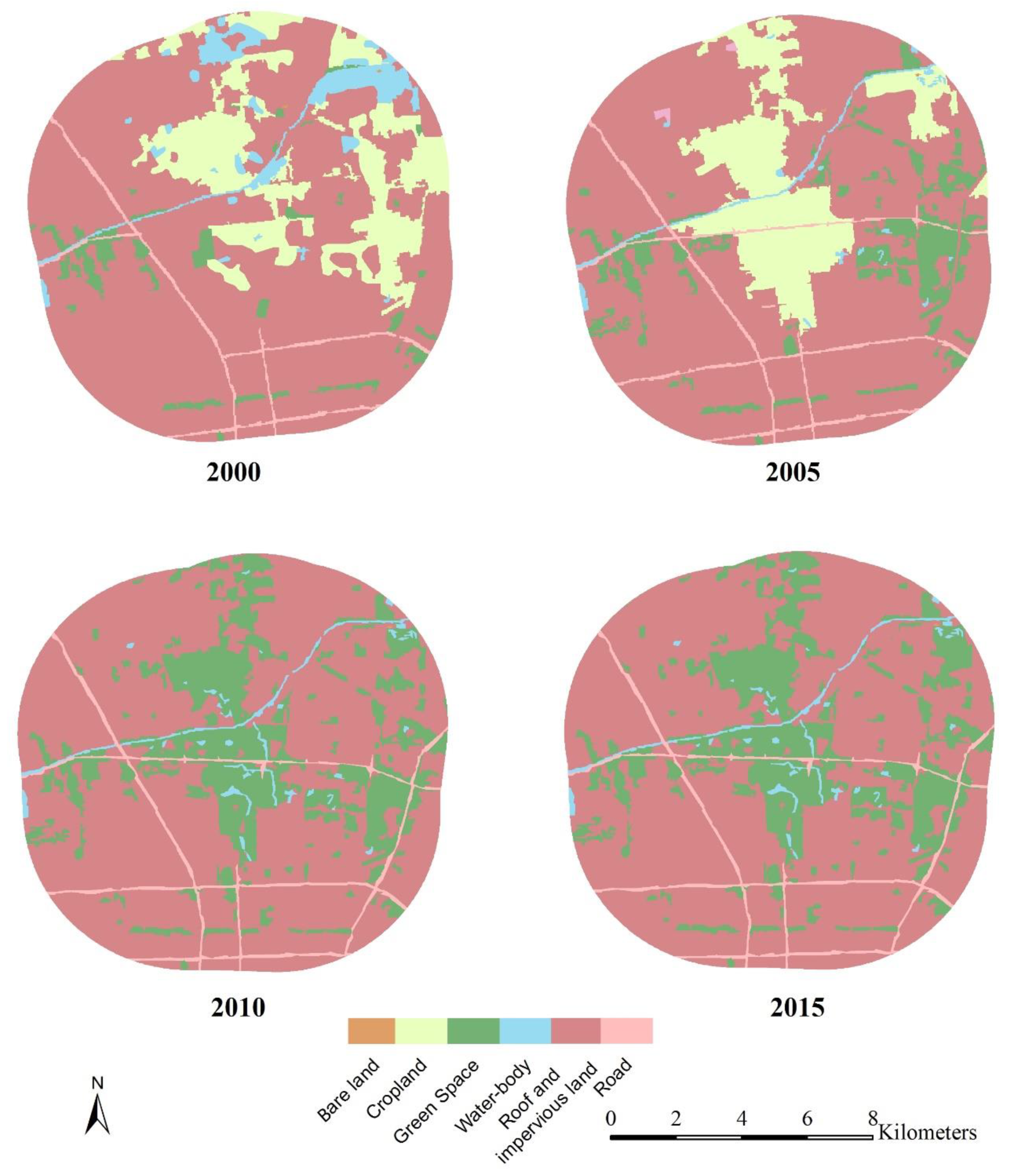 Sustainability 11 00513 g003 Sustainability 11 00513 g003