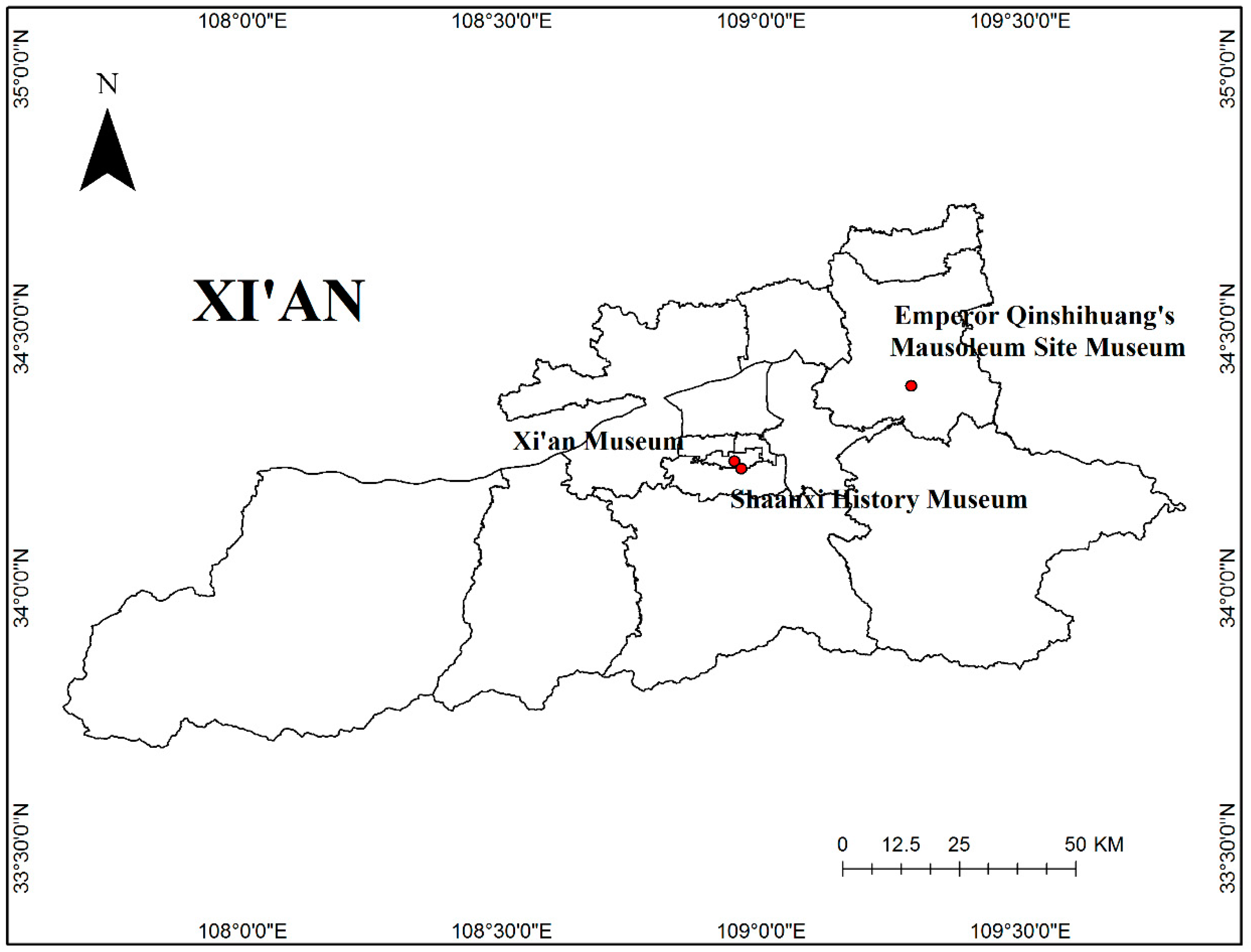 Sustainability 11 00559 g002 Sustainability 11 00559 g002