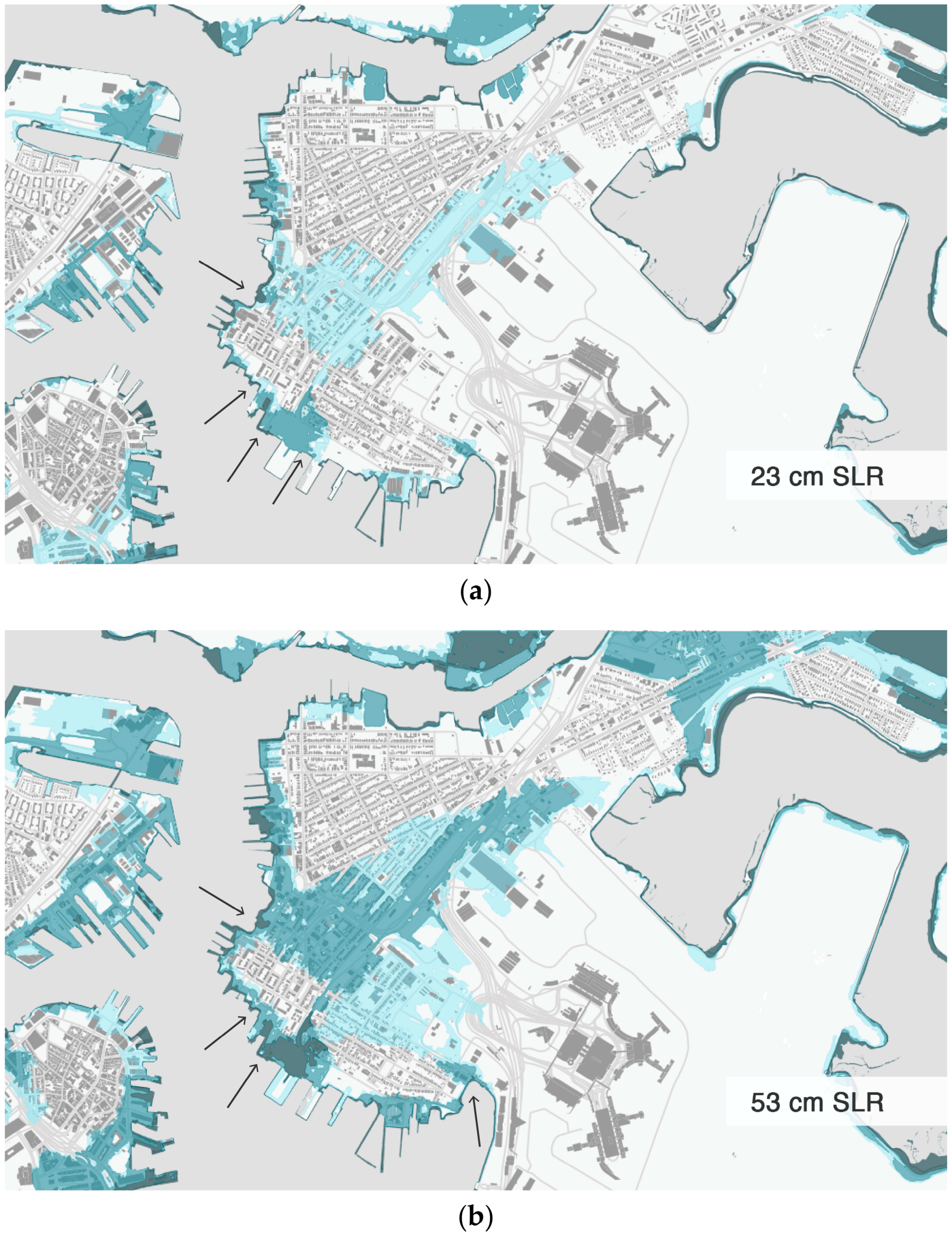 Sustainability 11 00565 g004a