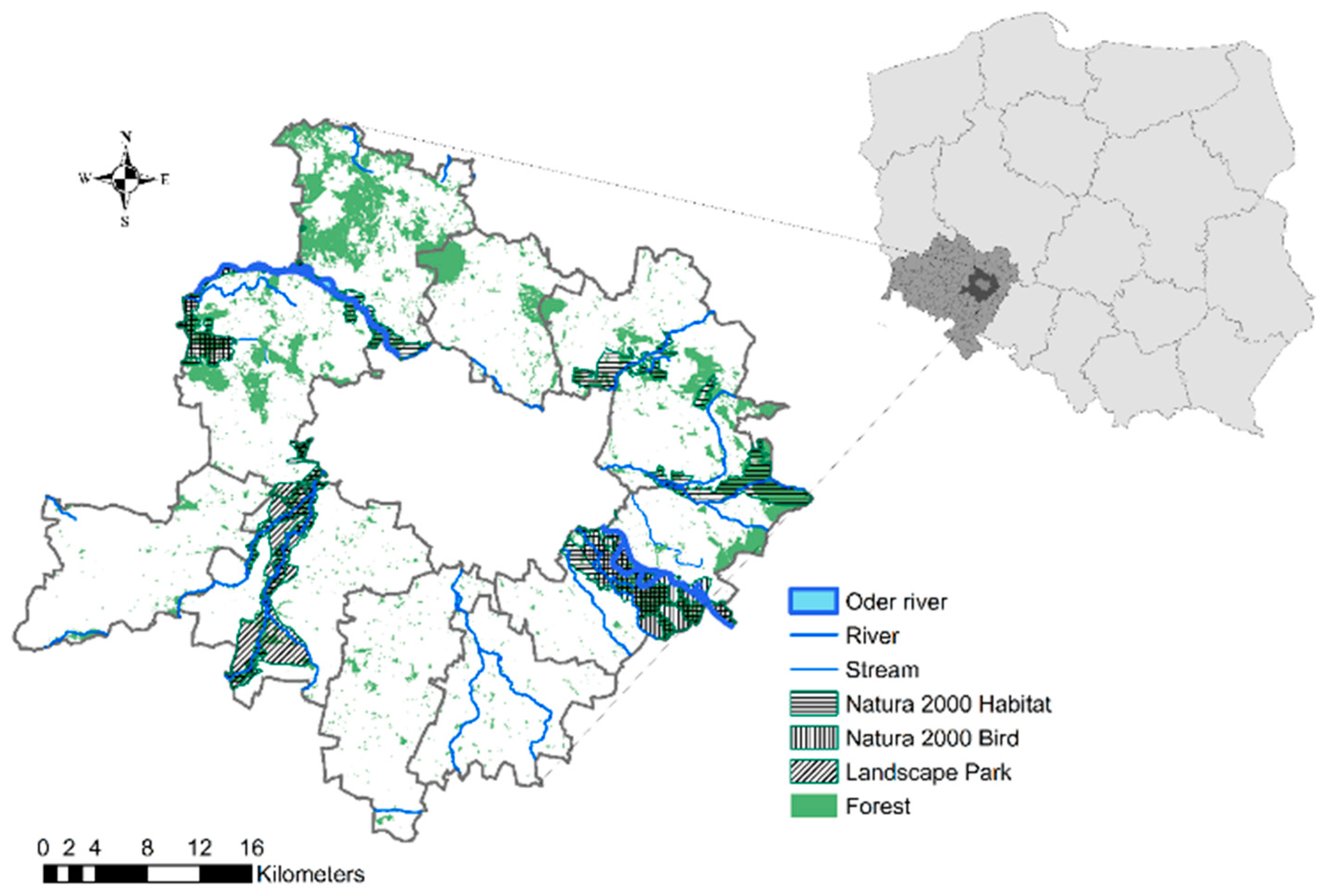 Sustainability 11 00570 g001 Sustainability 11 00570 g001