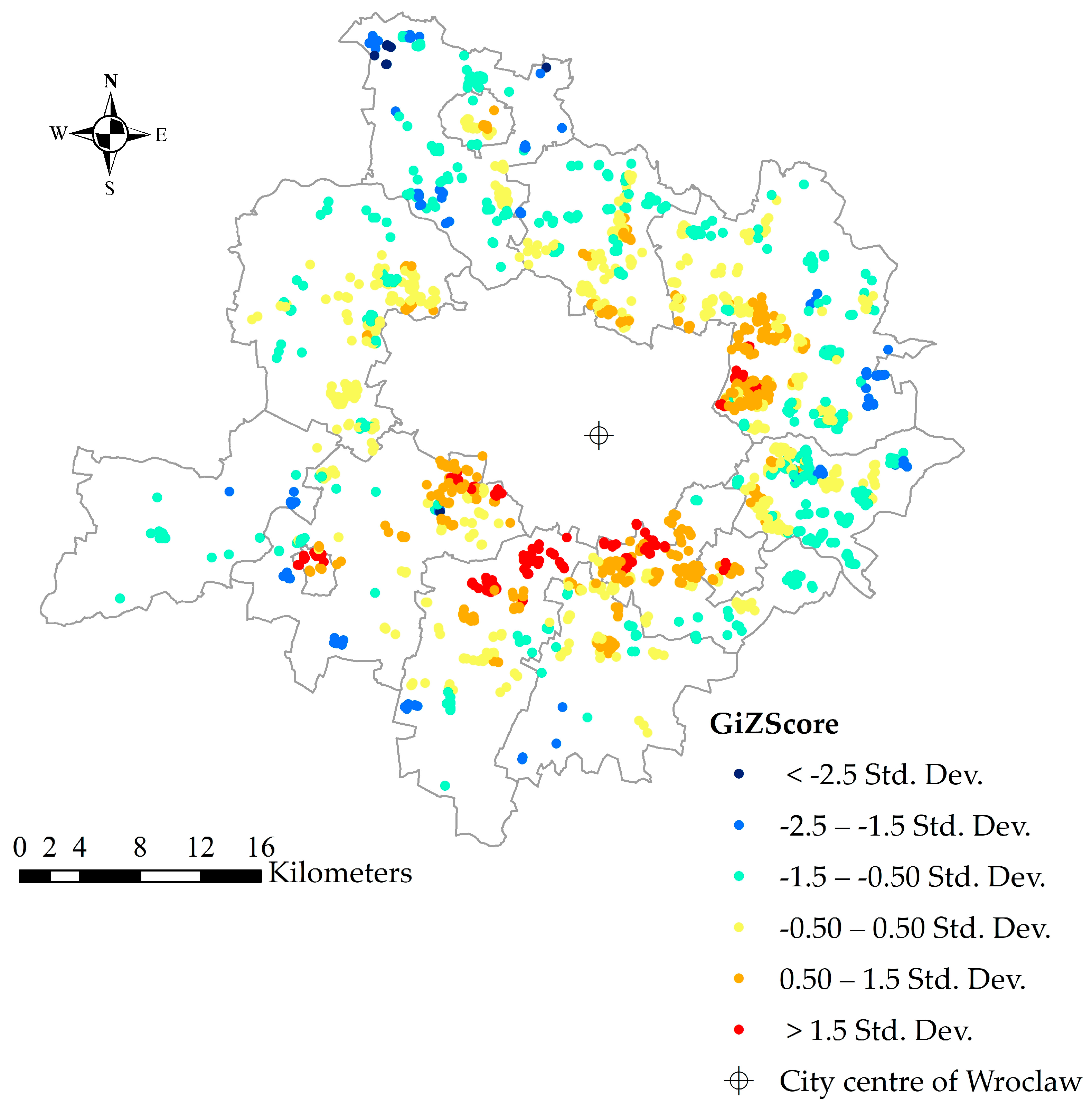 Sustainability 11 00570 g002 Sustainability 11 00570 g002