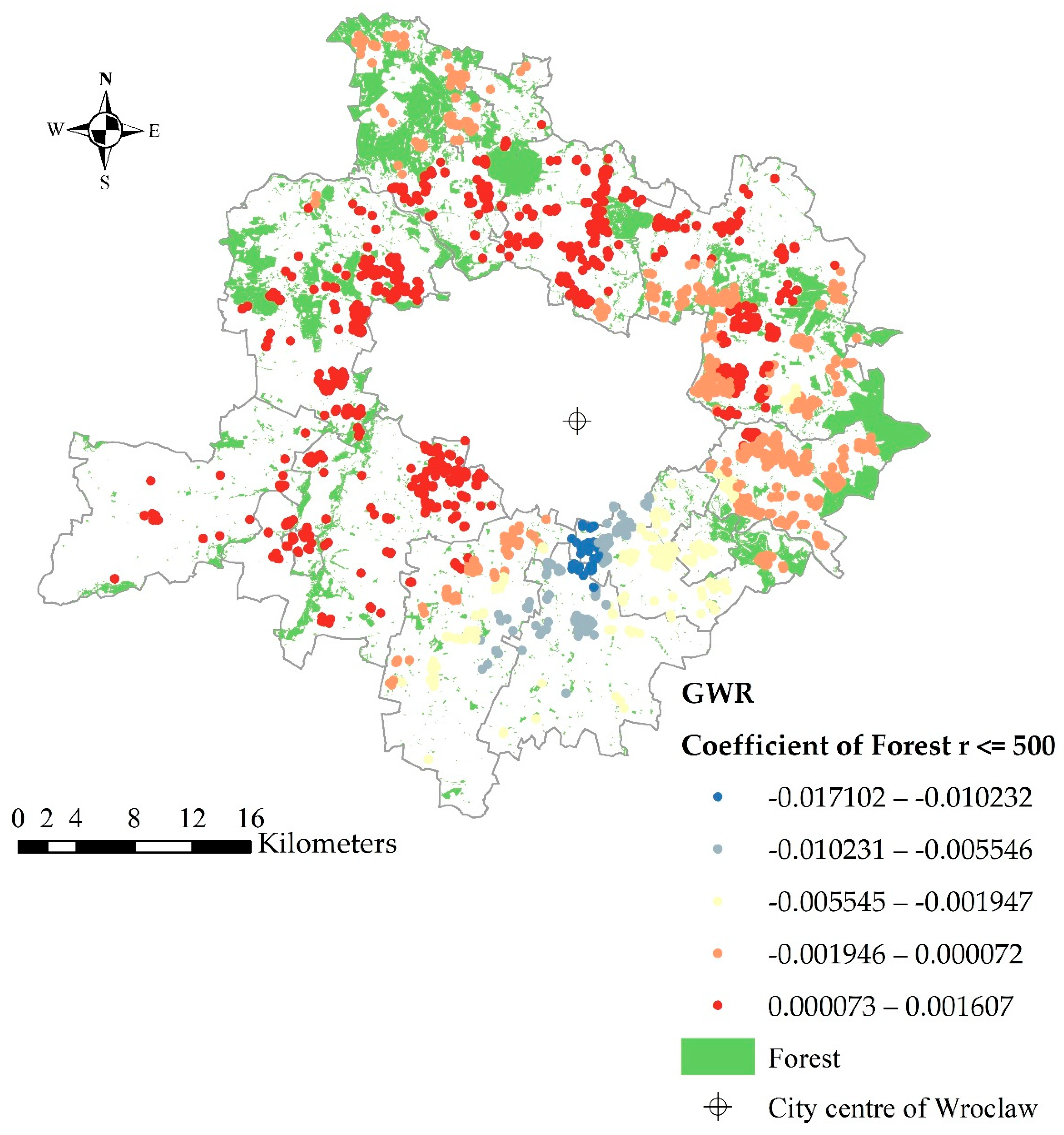 Sustainability 11 00570 g003 Sustainability 11 00570 g003