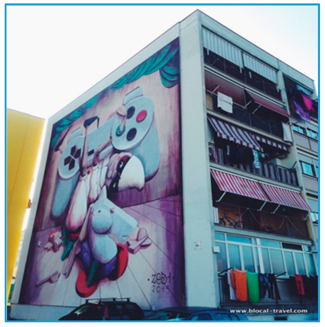 Sustainability 11 00580 g005