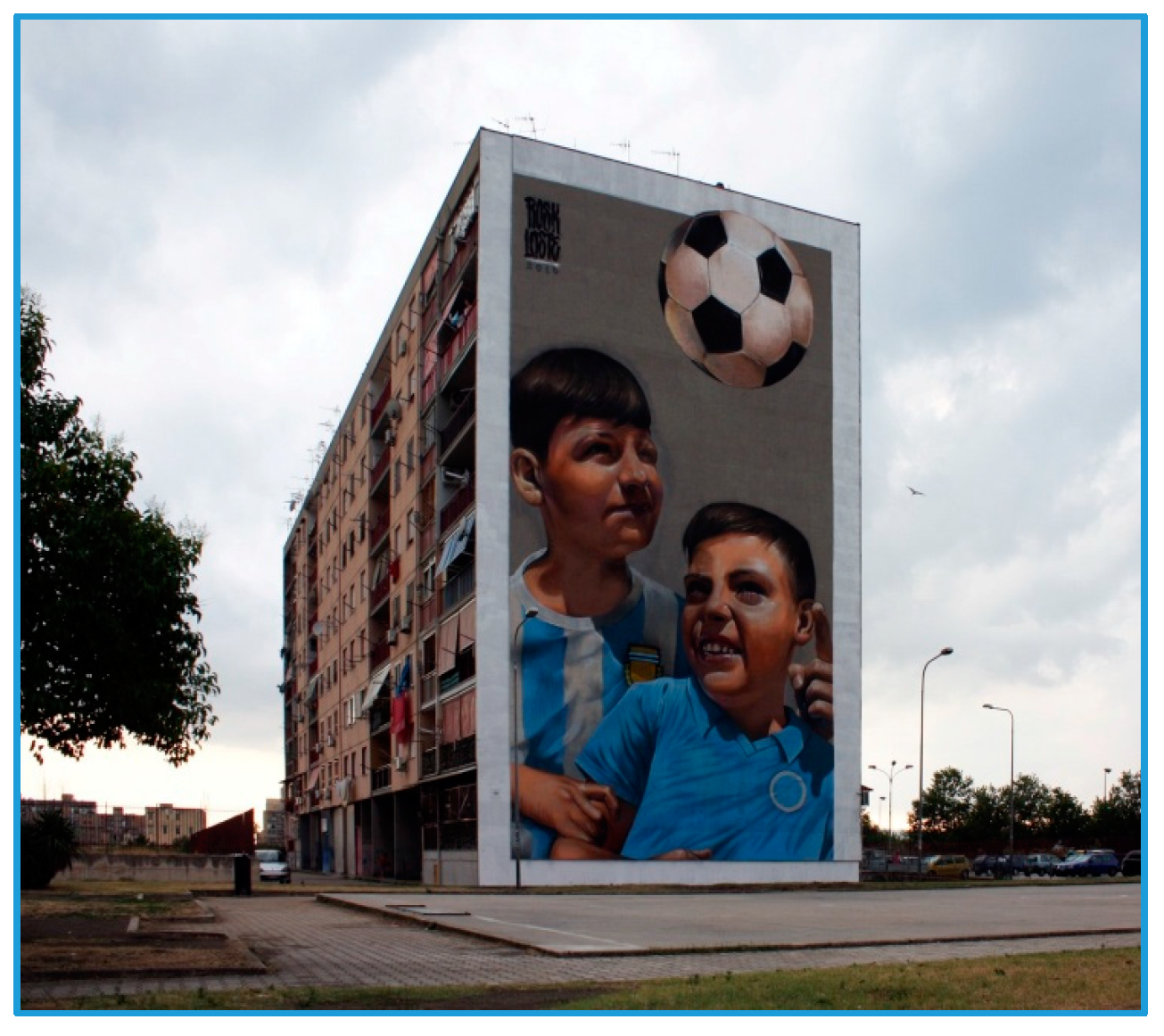 Sustainability 11 00580 g006