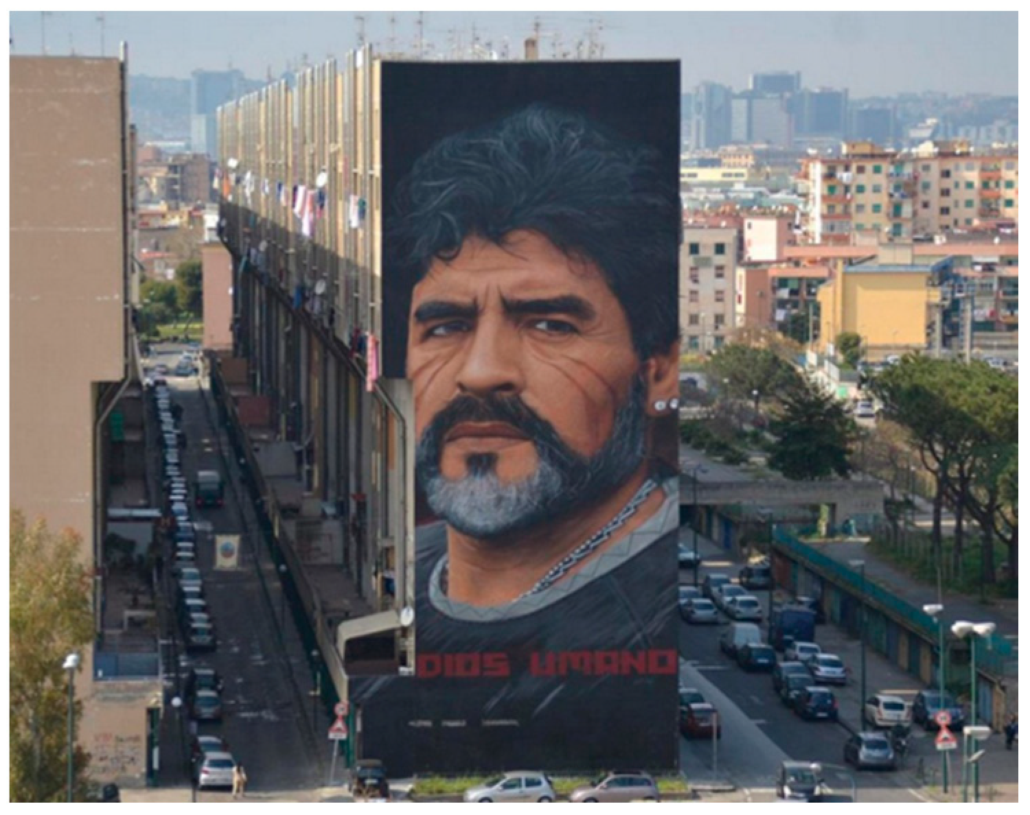 Sustainability 11 00580 g008