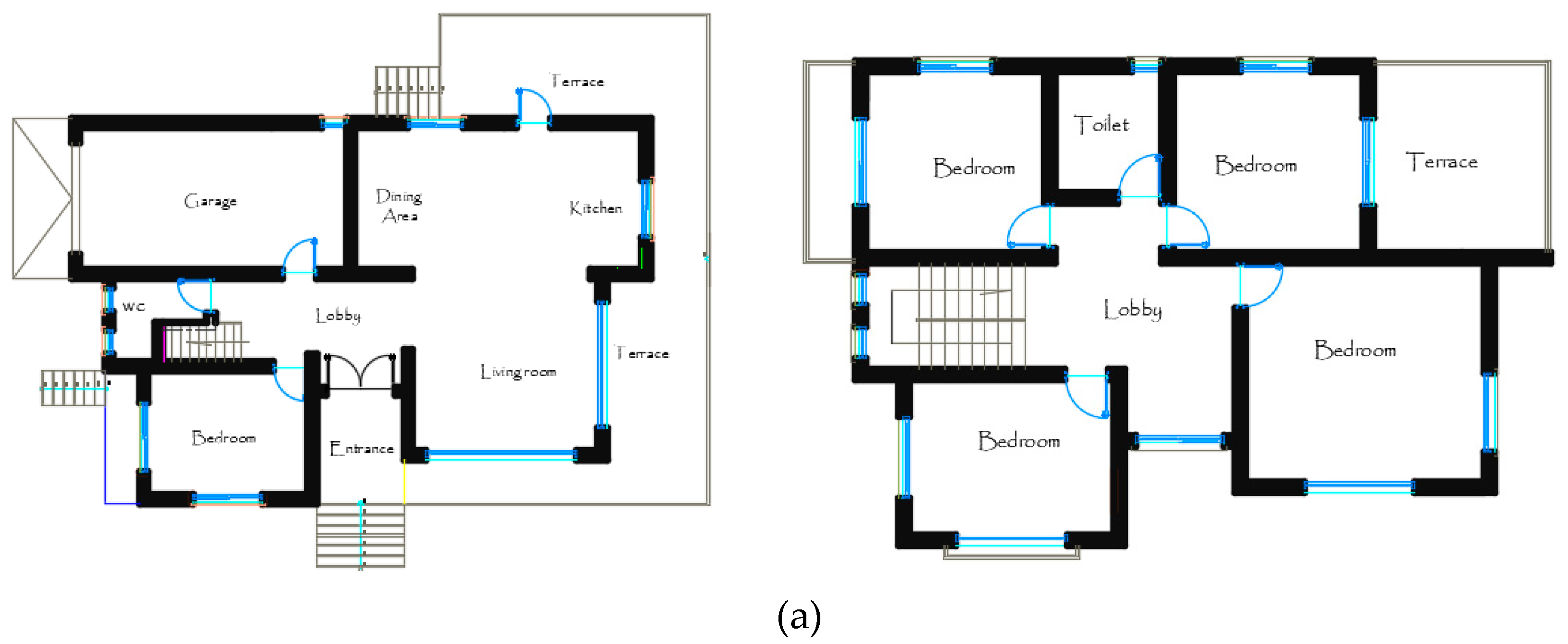 Sustainability 11 00593 g008a Sustainability 11 00593 g008a