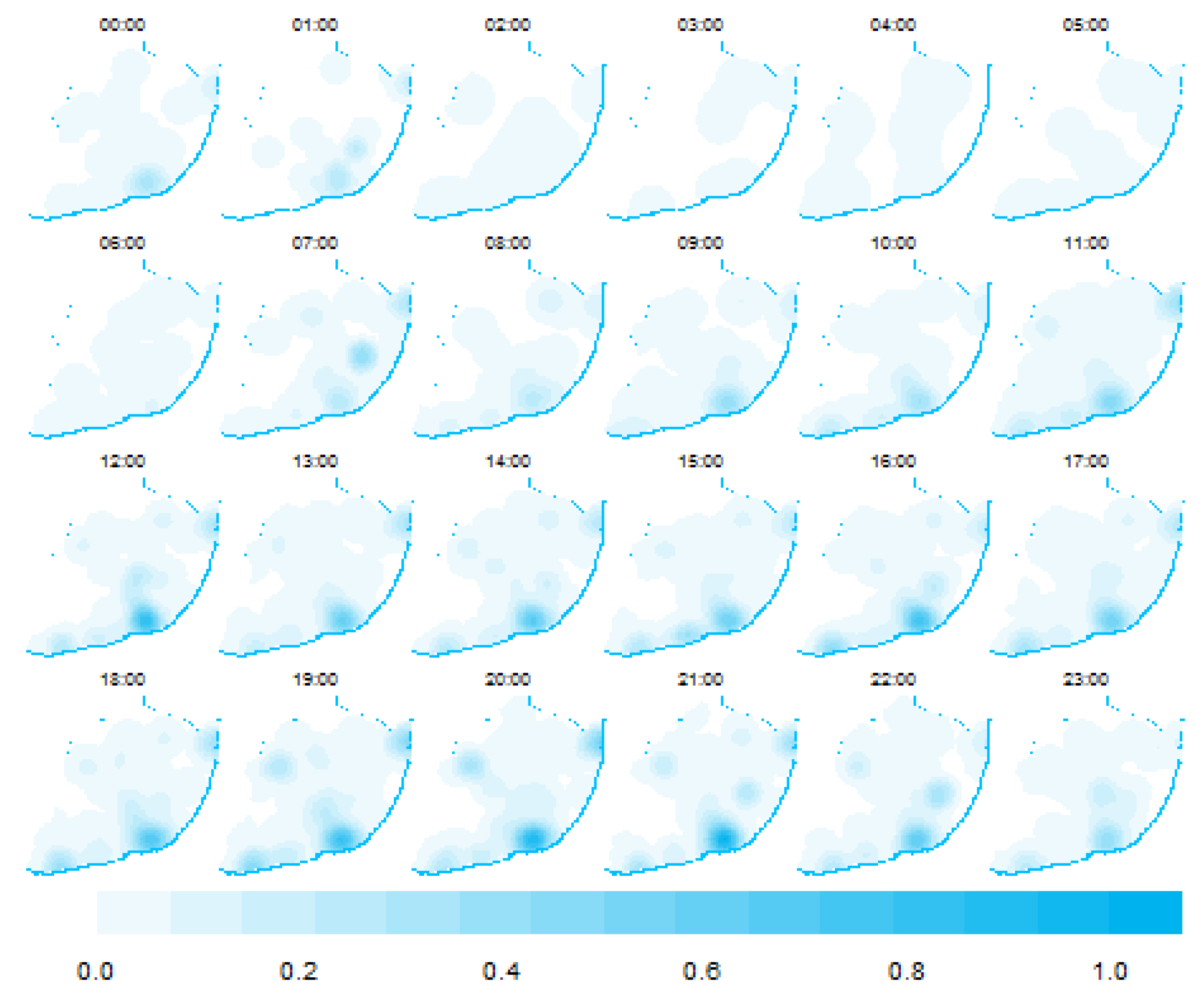 Sustainability 11 00595 g011
