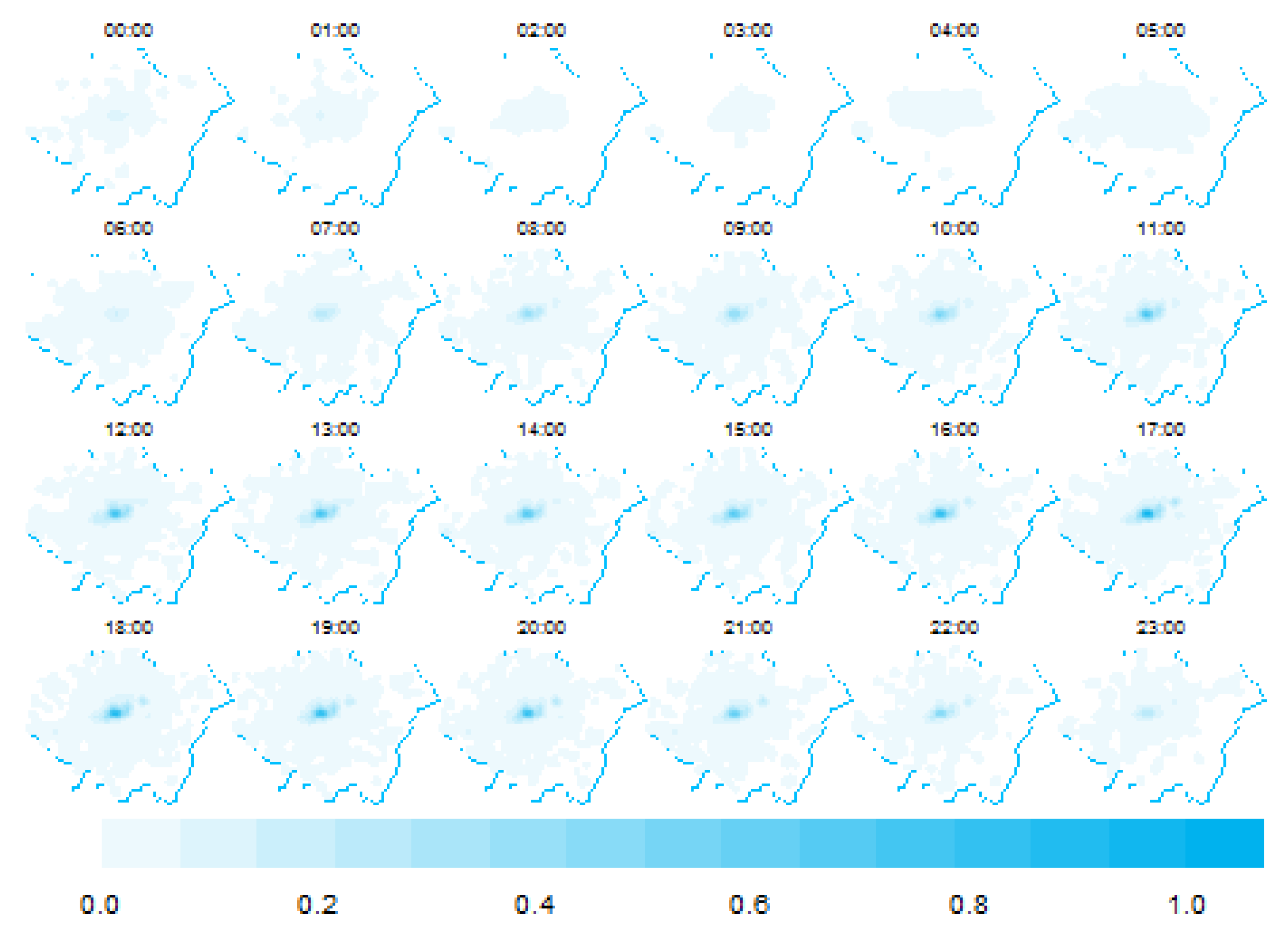 Sustainability 11 00595 g012