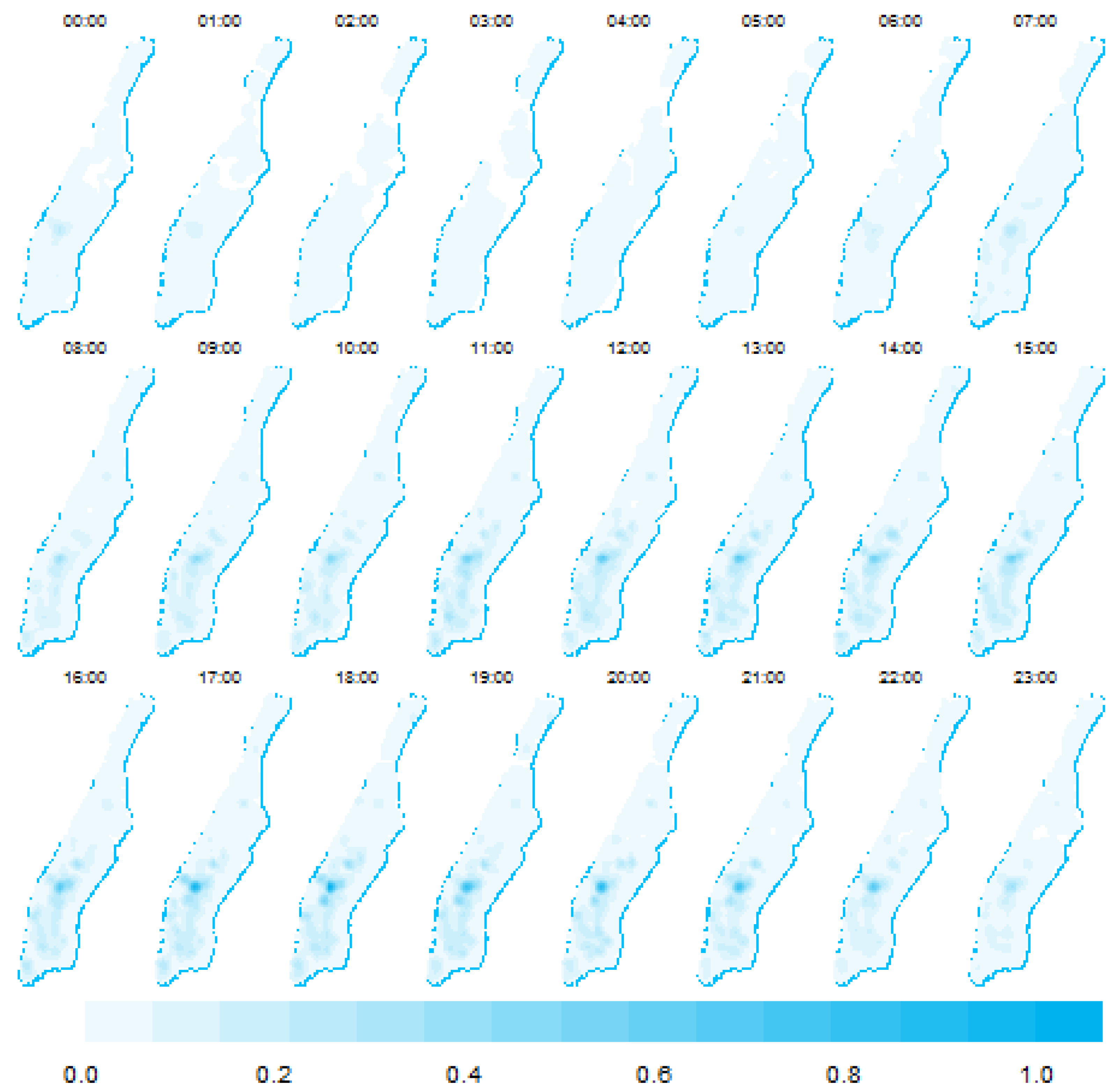 Sustainability 11 00595 g013