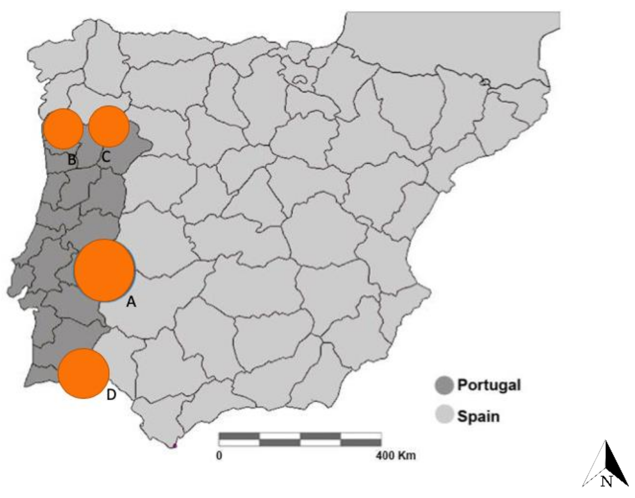 Sustainability 11 00602 g002