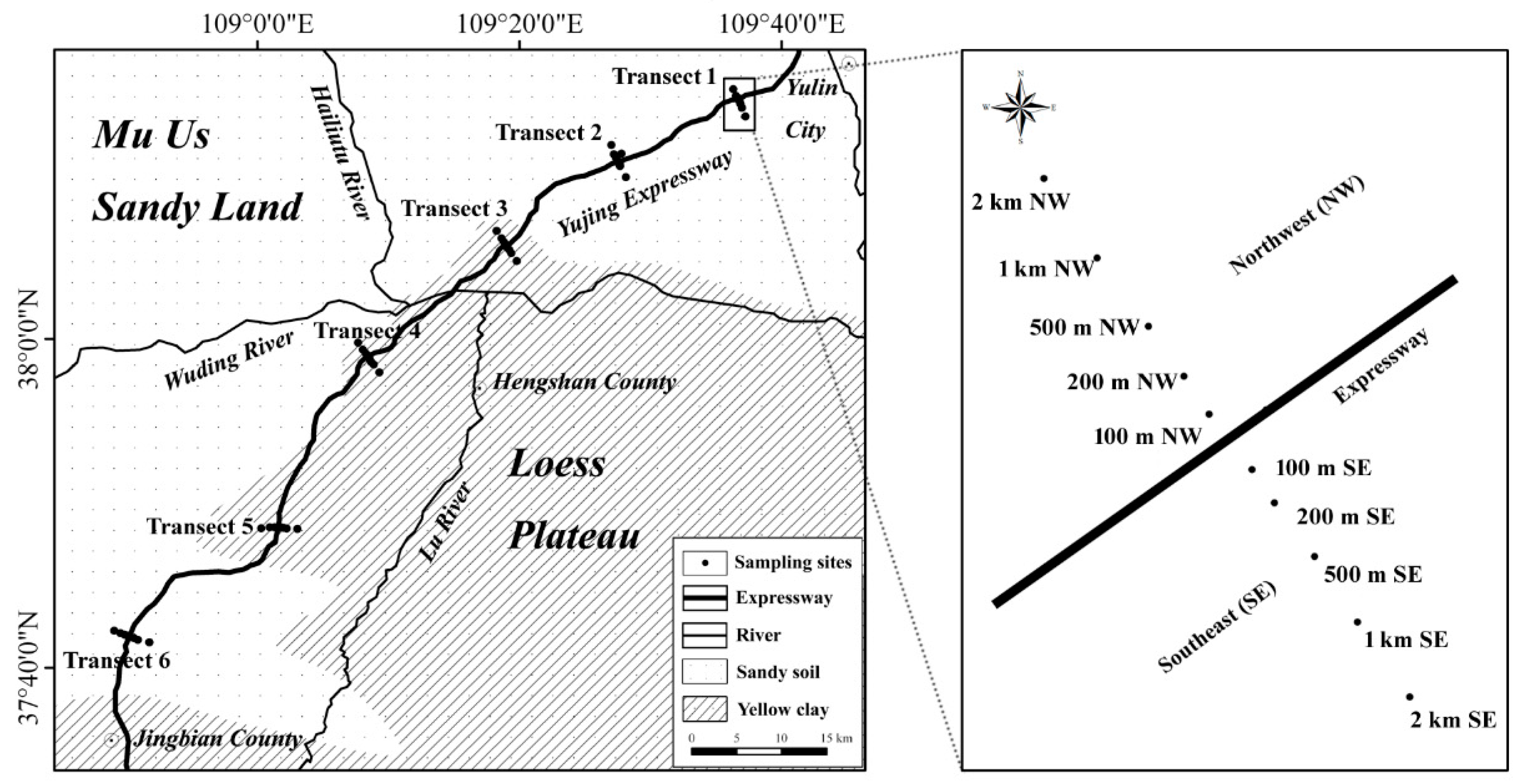 Sustainability 11 00606 g001