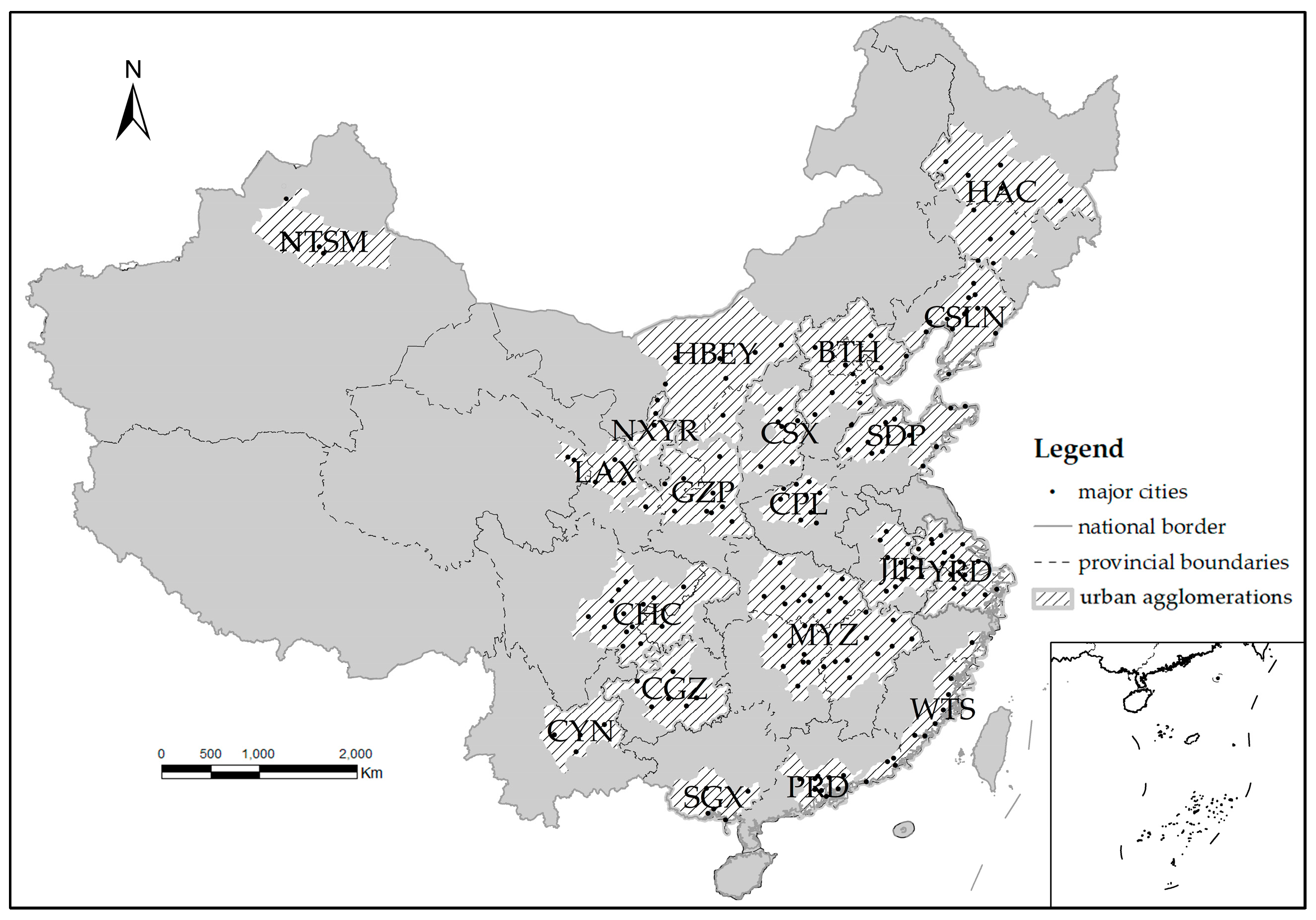 Sustainability 11 00610 g001