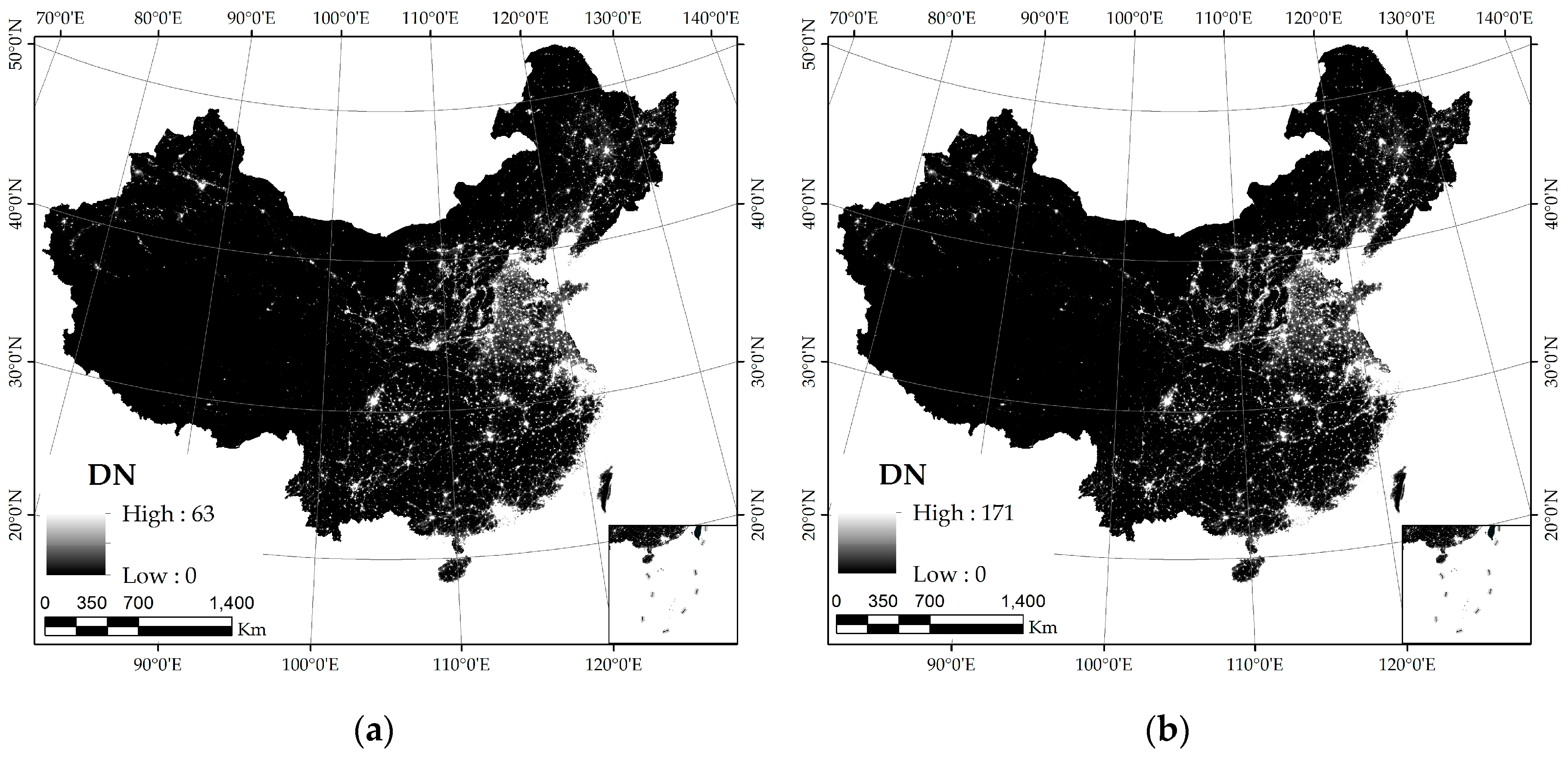 Sustainability 11 00610 g002