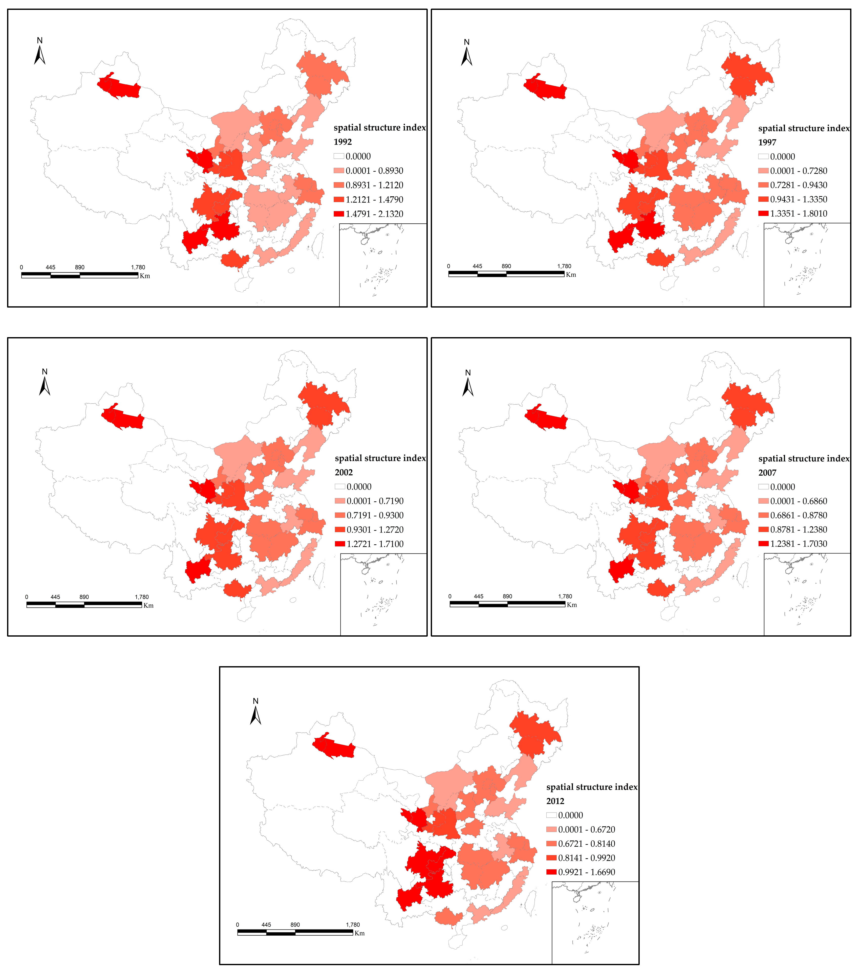 Sustainability 11 00610 g004
