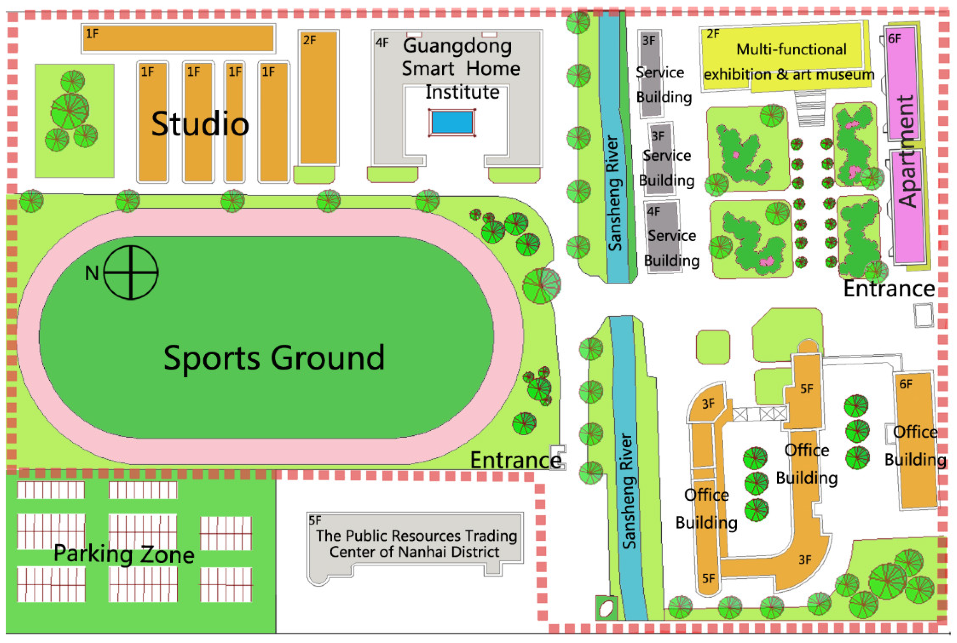 Sustainability 11 00625 g004 550