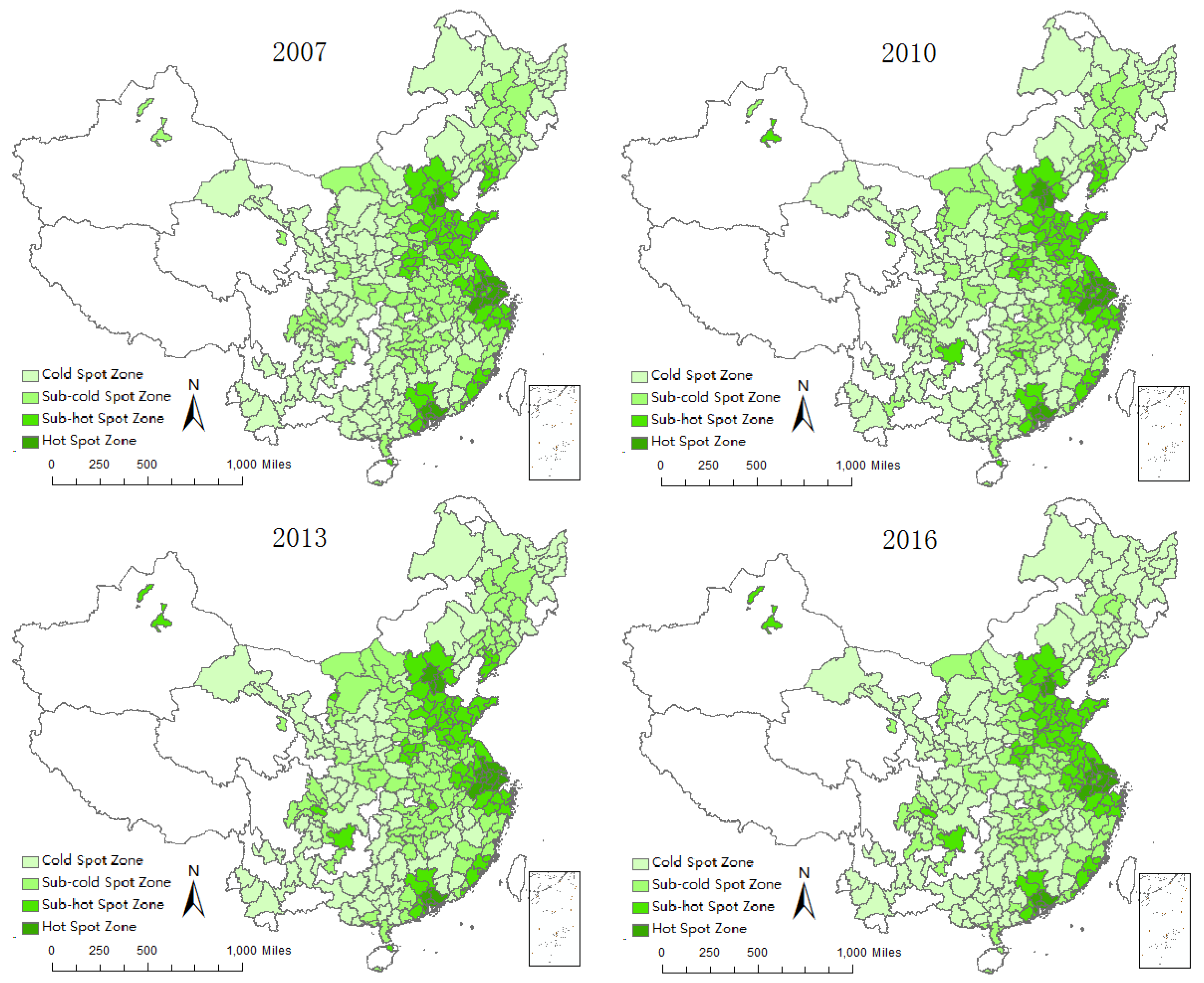 Sustainability 11 00626 g002