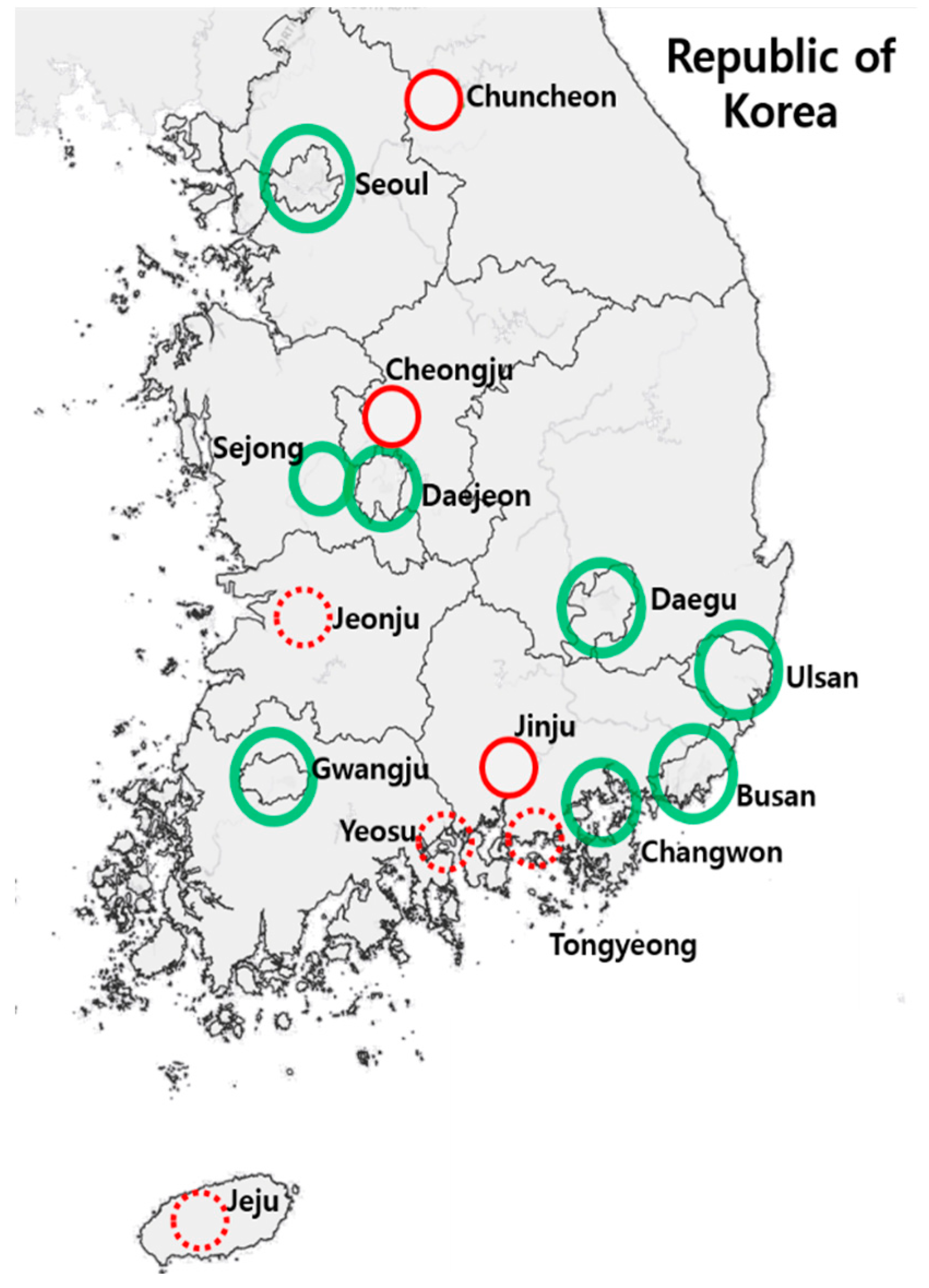 Sustainability 11 00630 g001