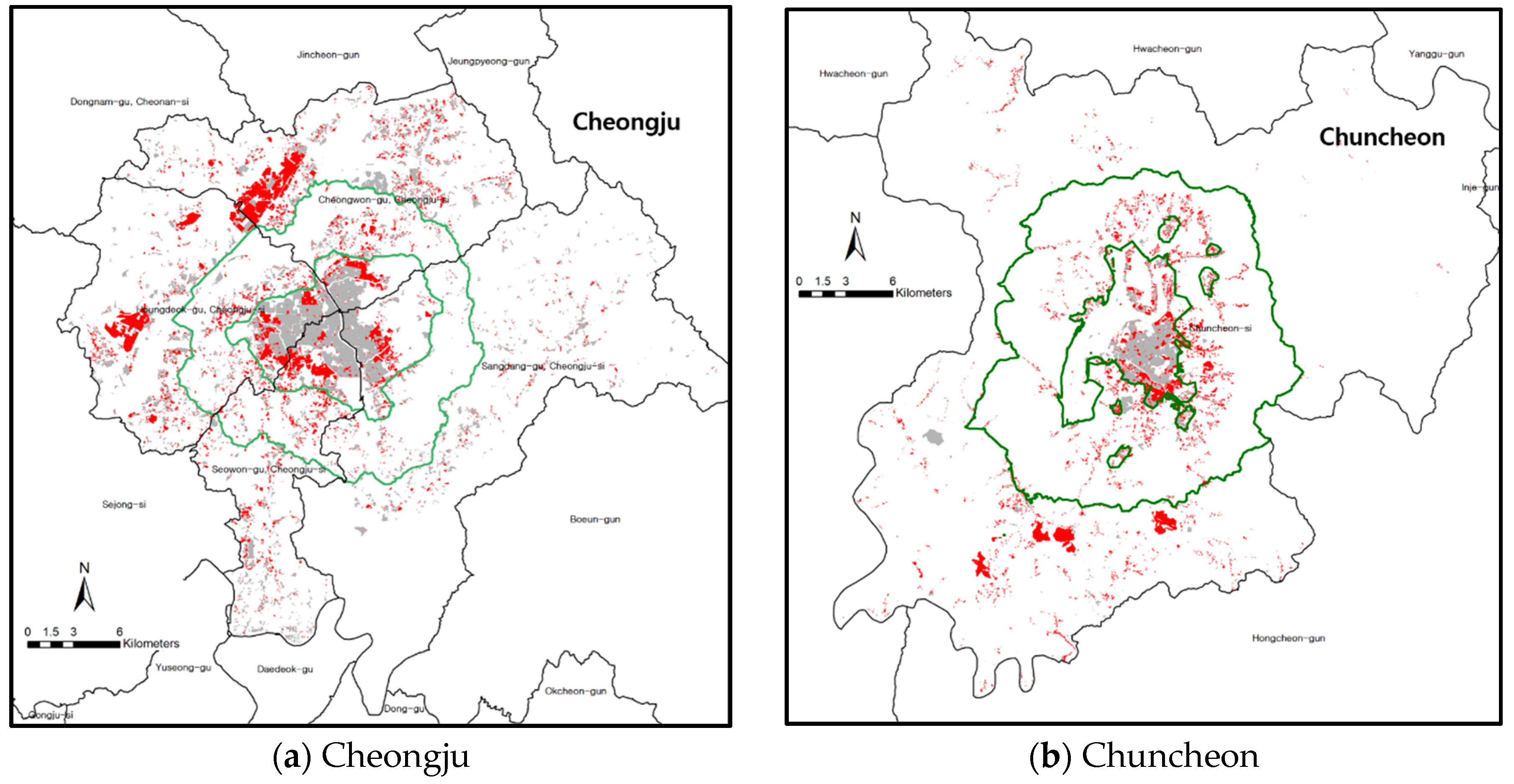 Sustainability 11 00630 g003a