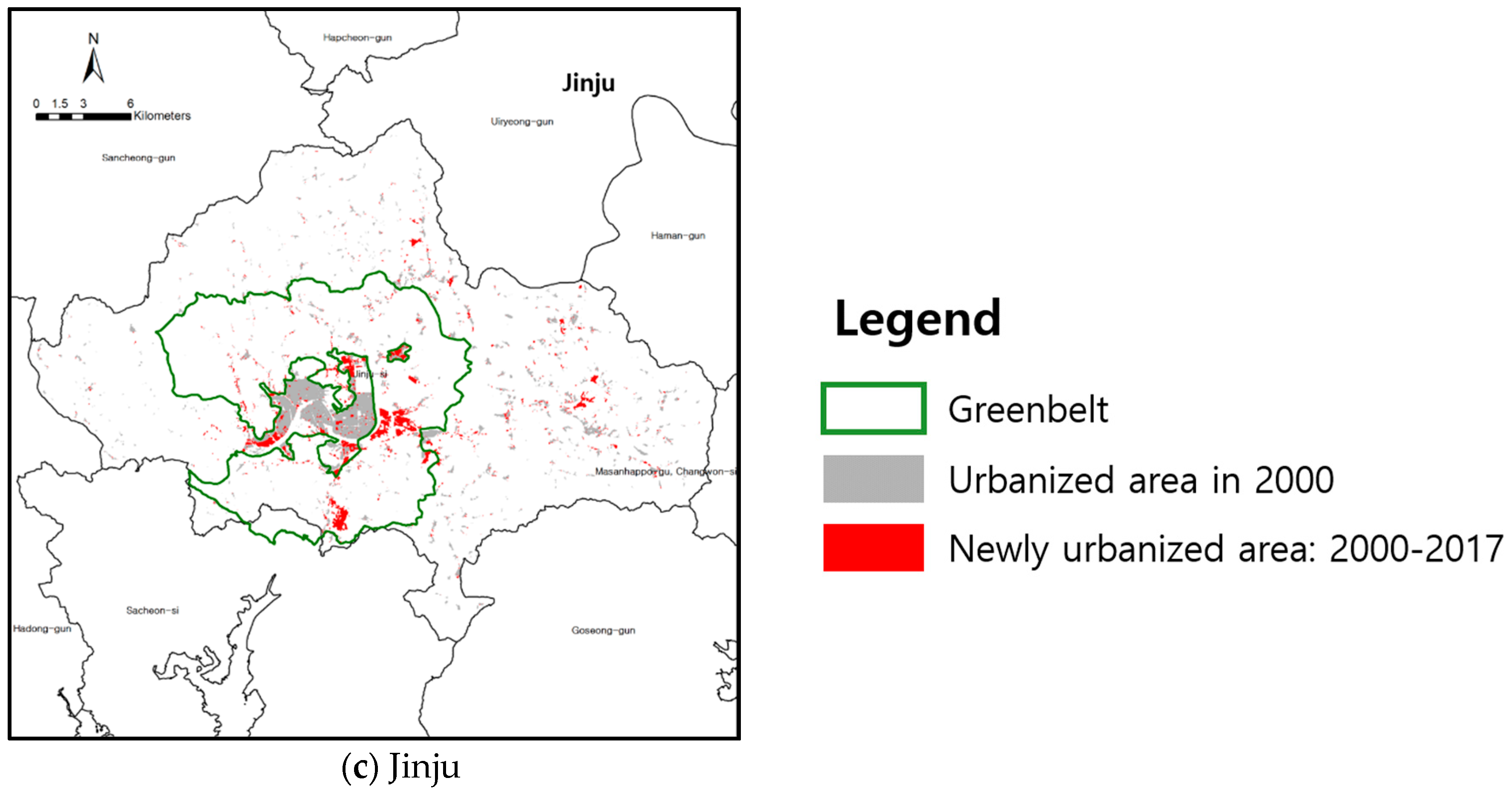 Sustainability 11 00630 g003b