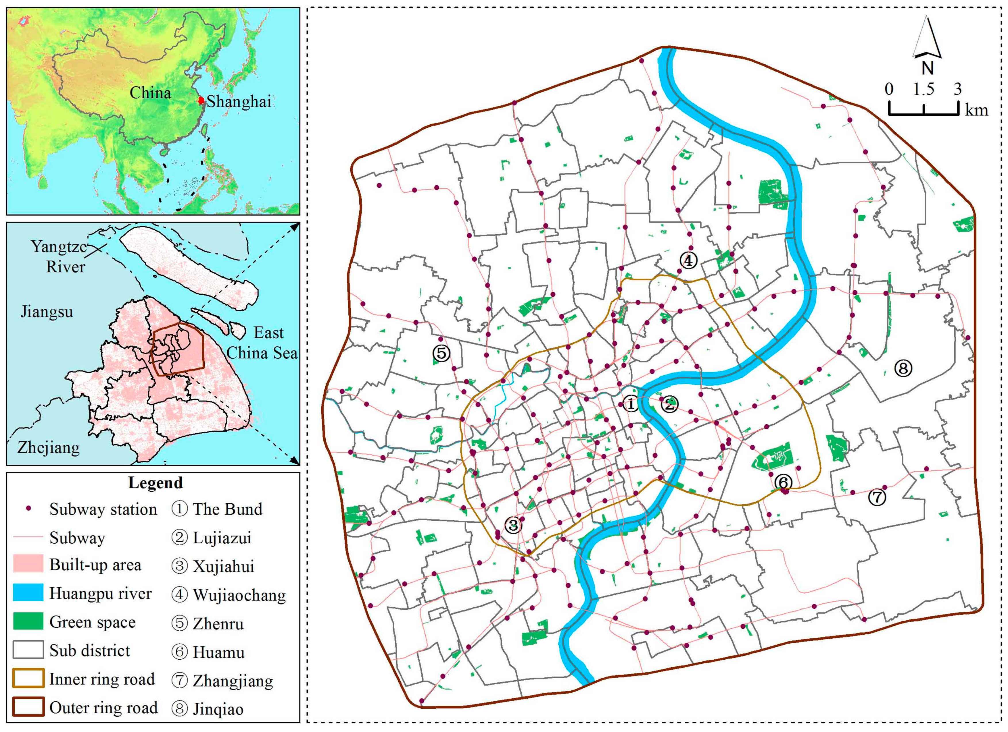 Sustainability 11 00638 g002