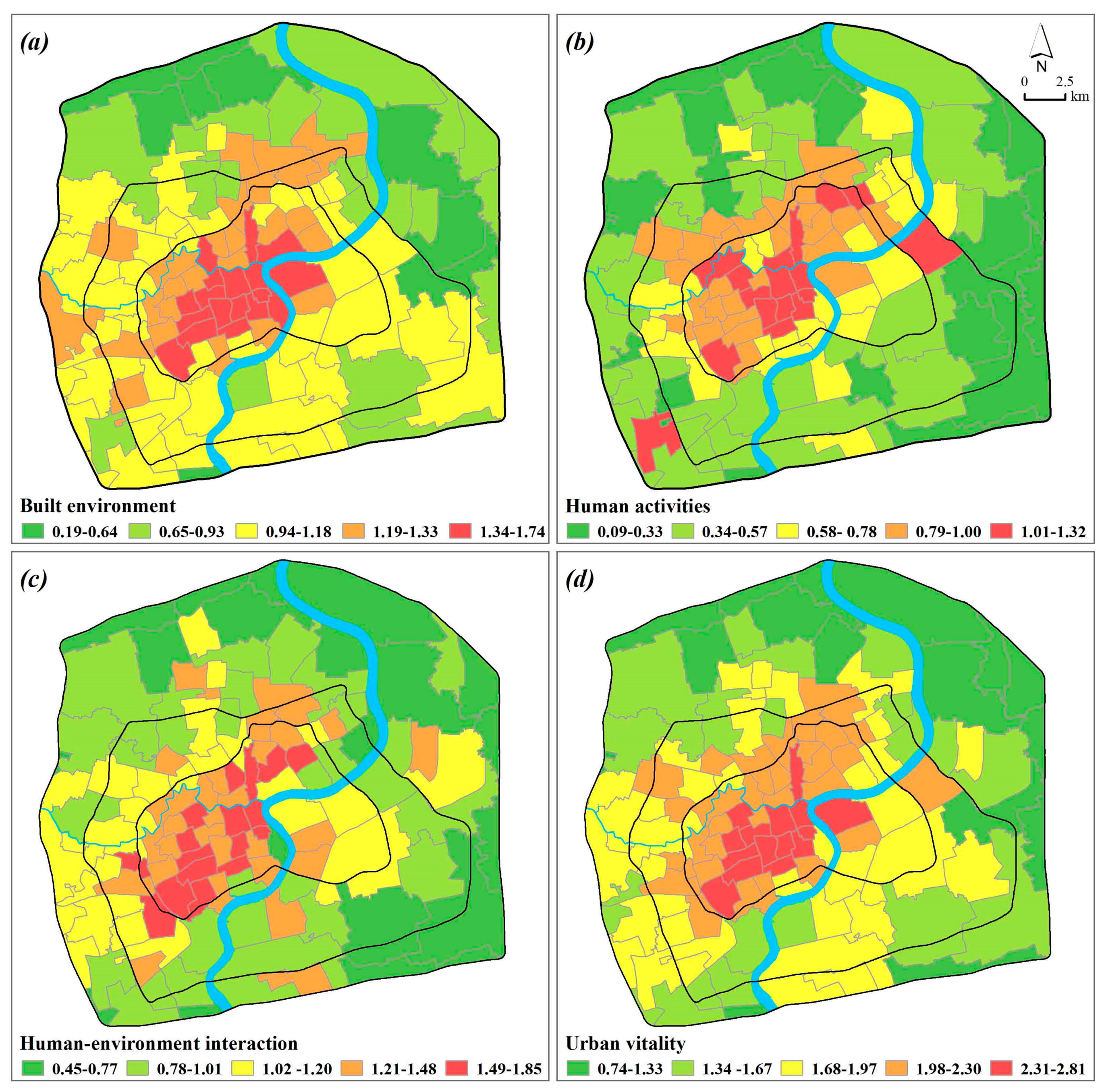 Sustainability 11 00638 g003
