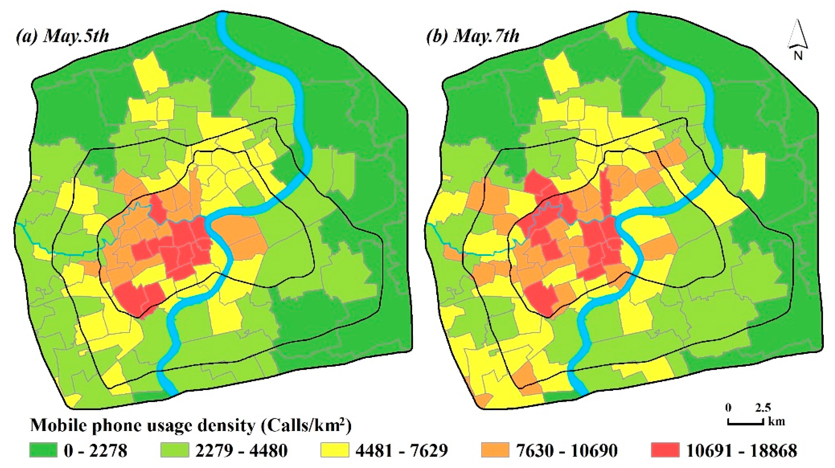 Sustainability 11 00638 g005