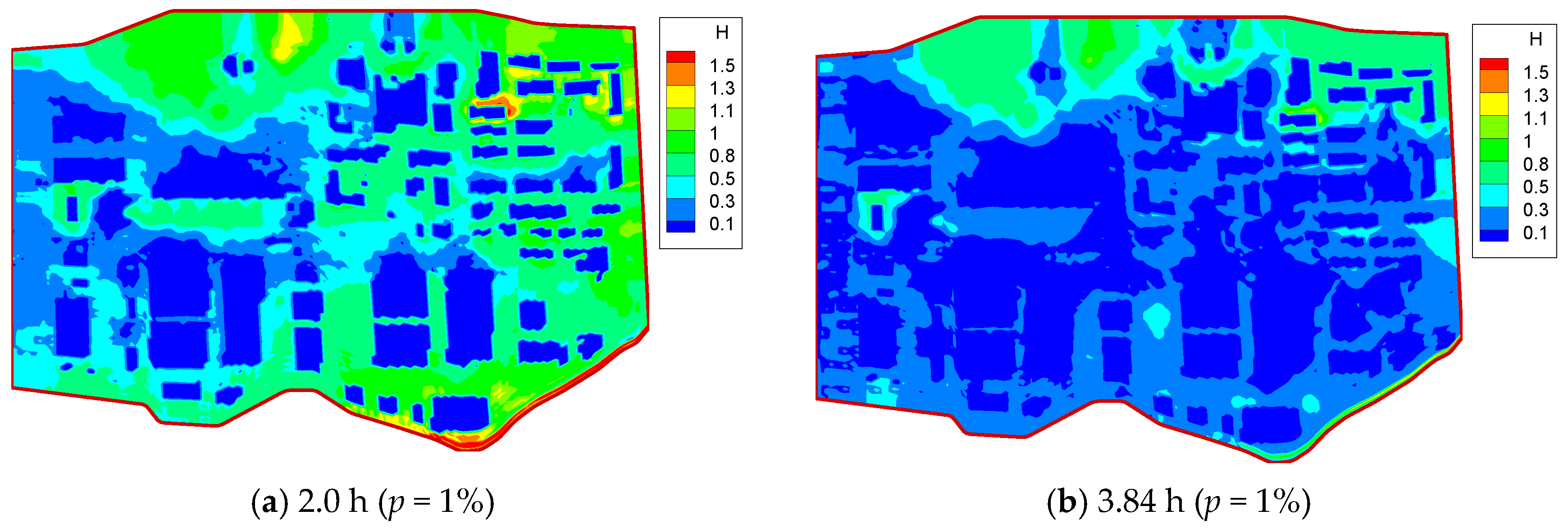 Sustainability 11 00642 g013