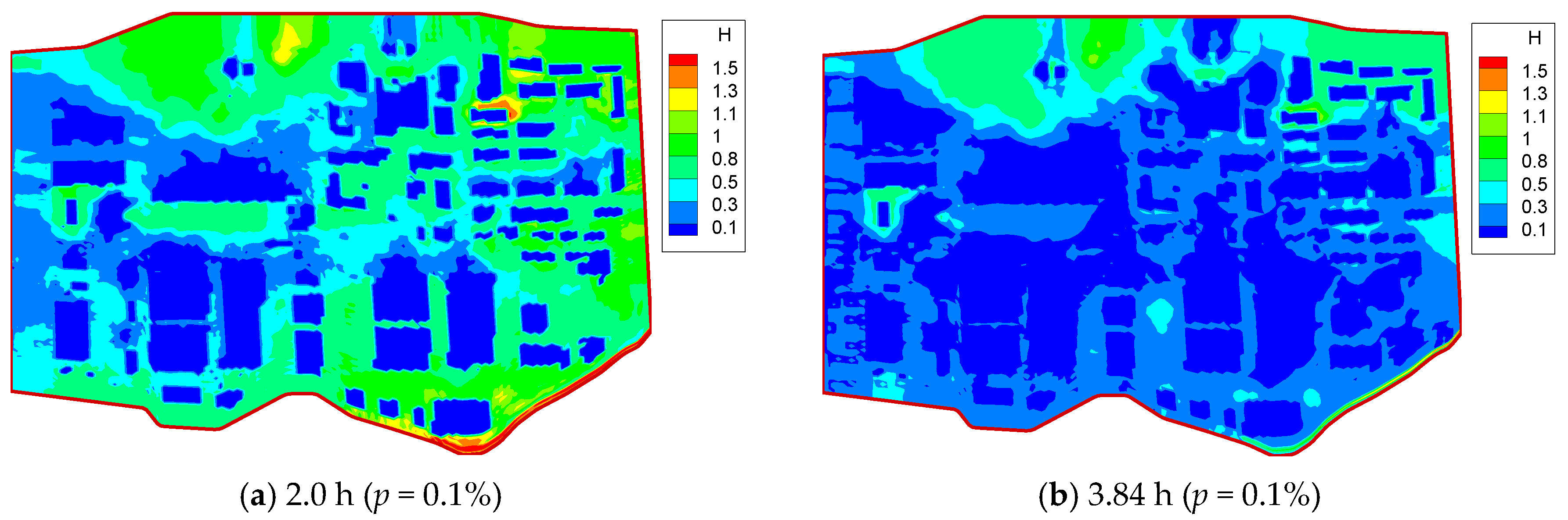 Sustainability 11 00642 g014