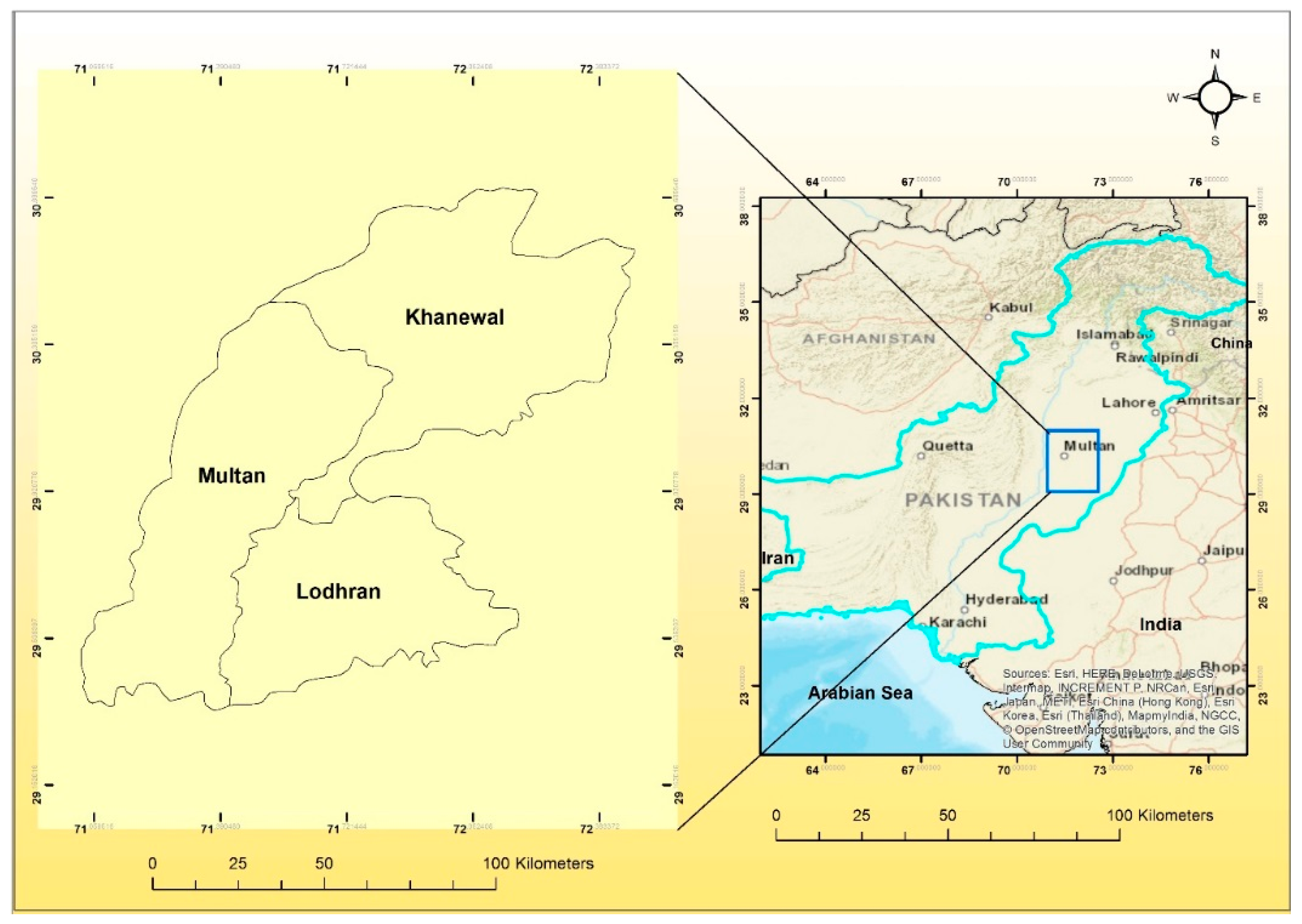 Sustainability 11 00654 g001 Sustainability 11 00654 g001