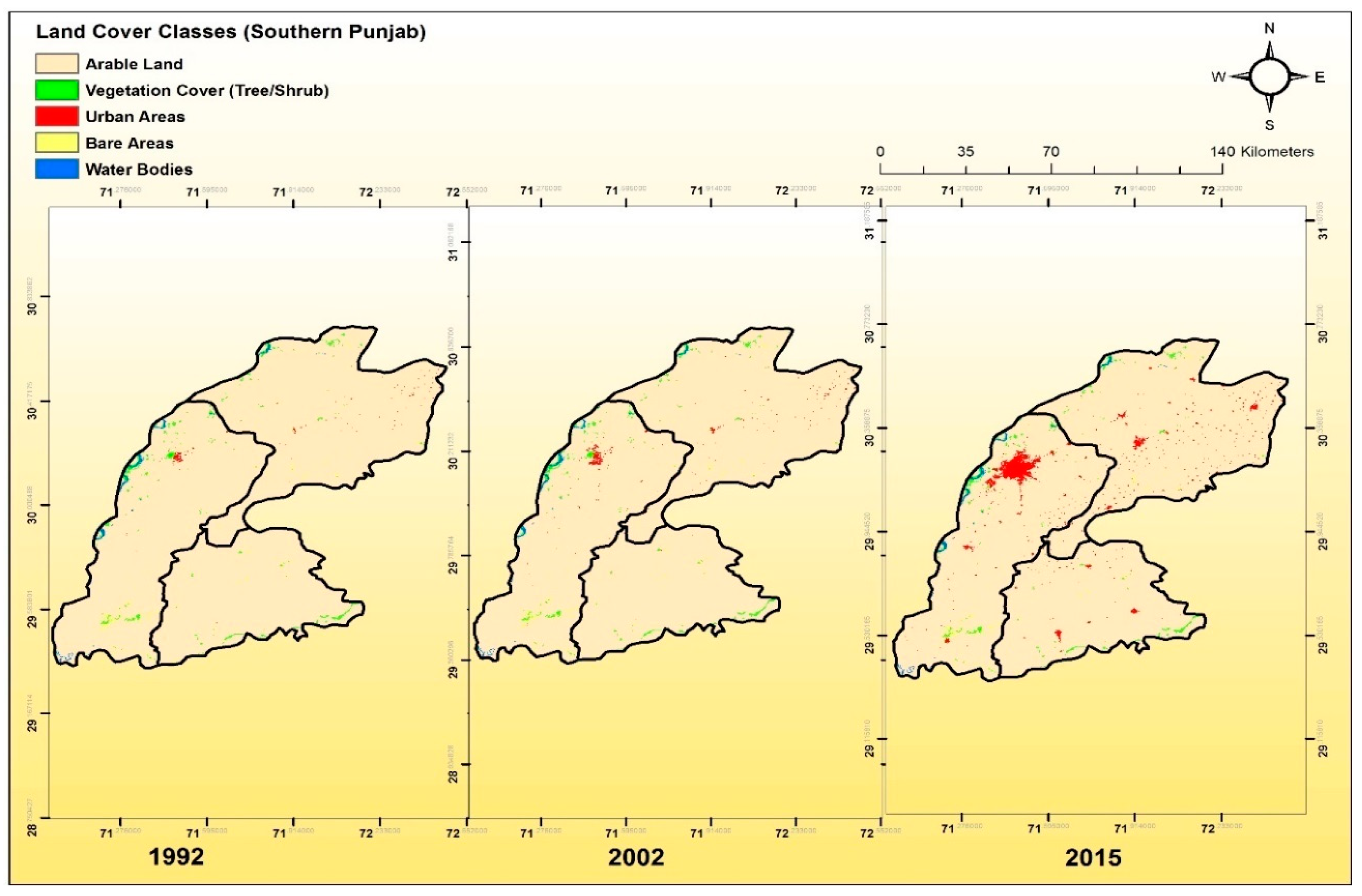 Sustainability 11 00654 g002 Sustainability 11 00654 g002
