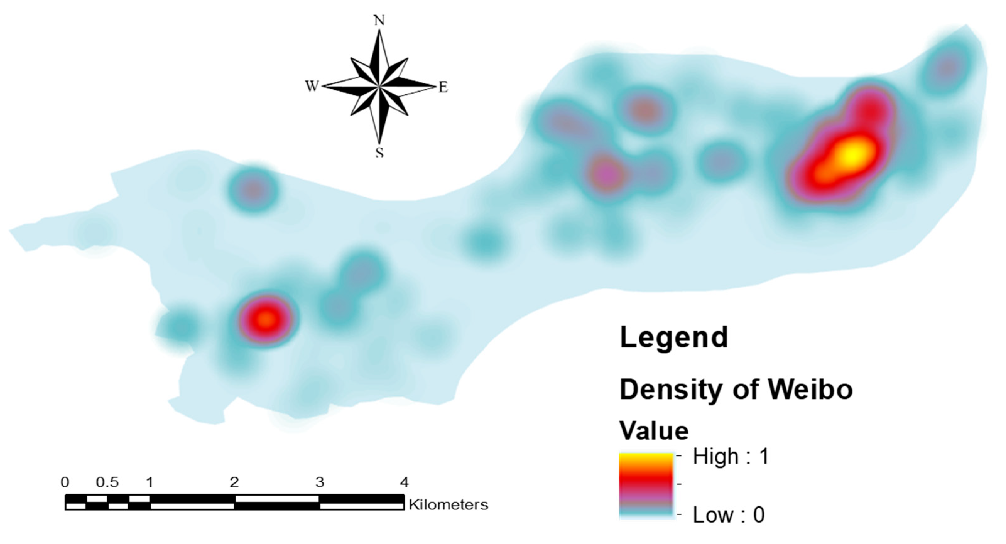 Sustainability 11 00660 g002