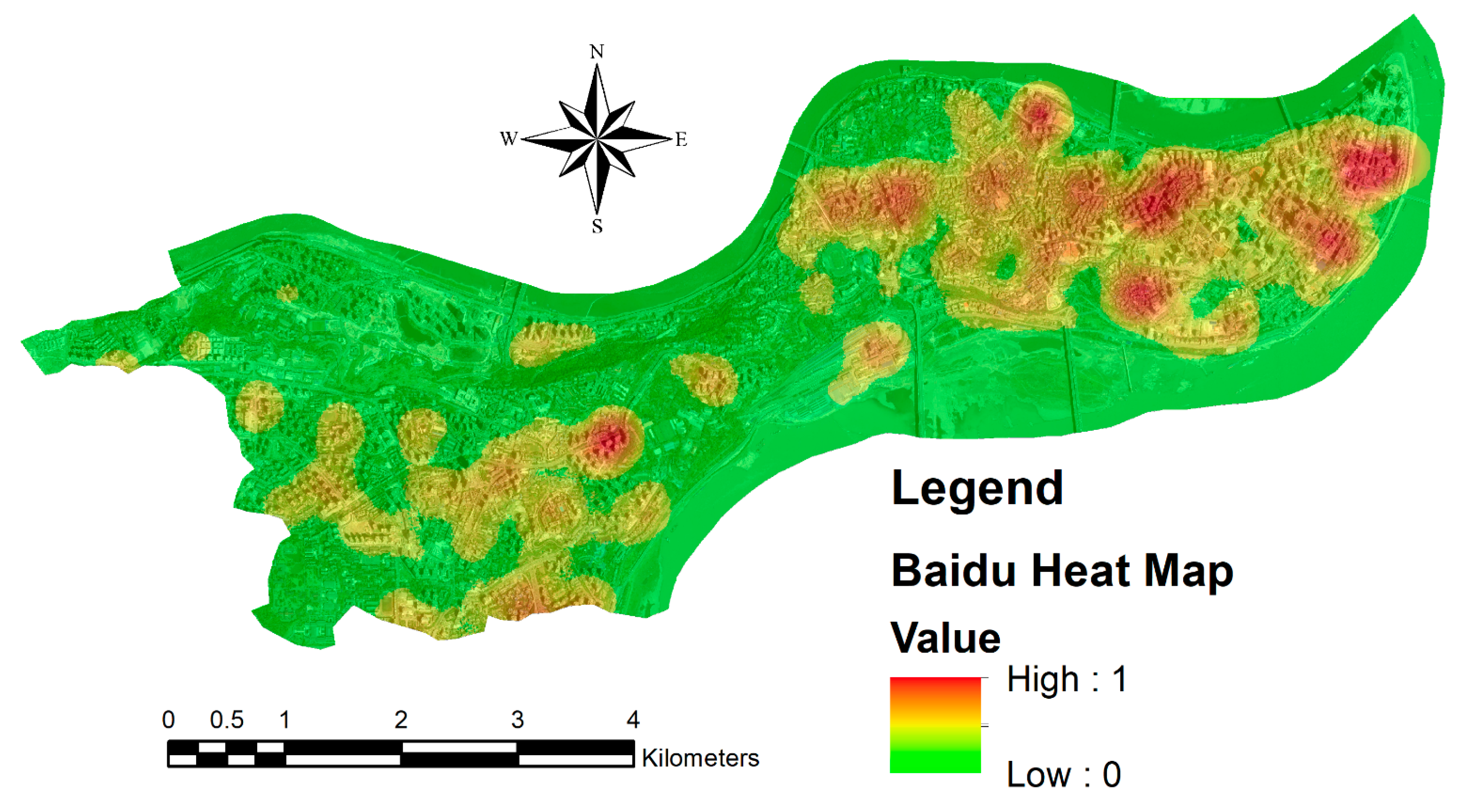 Sustainability 11 00660 g004