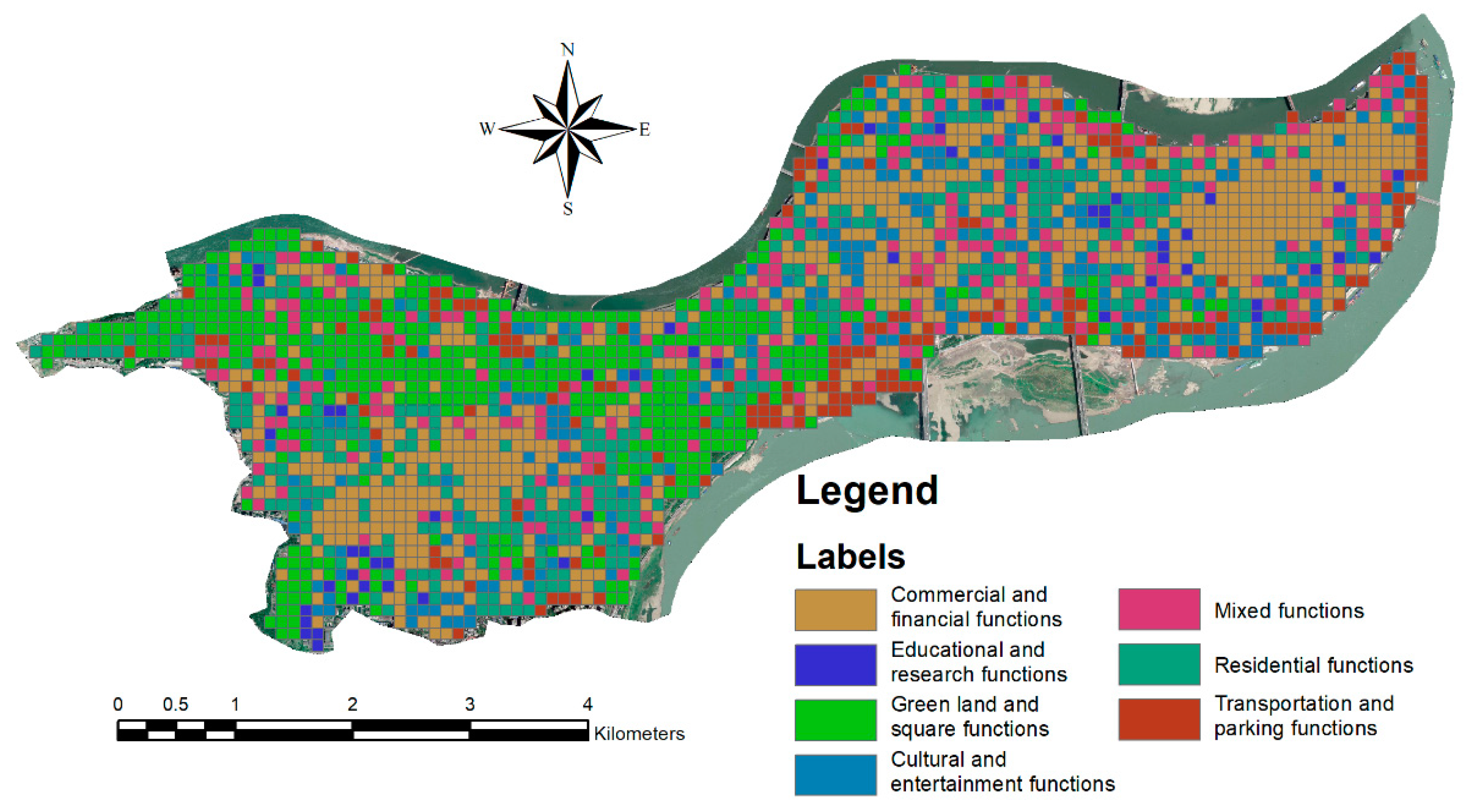 Sustainability 11 00660 g006