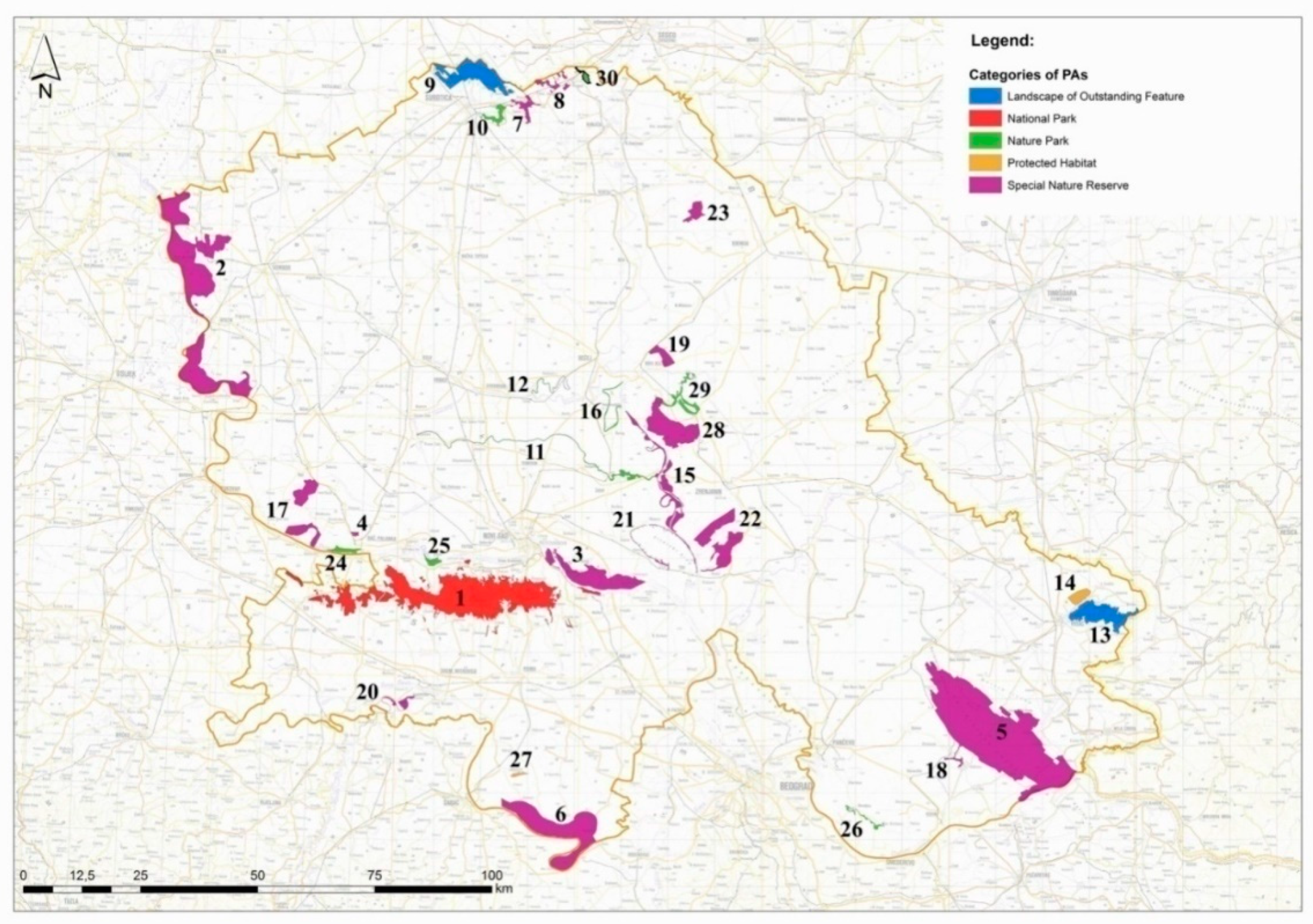 Sustainability 11 00666 g002 Sustainability 11 00666 g002