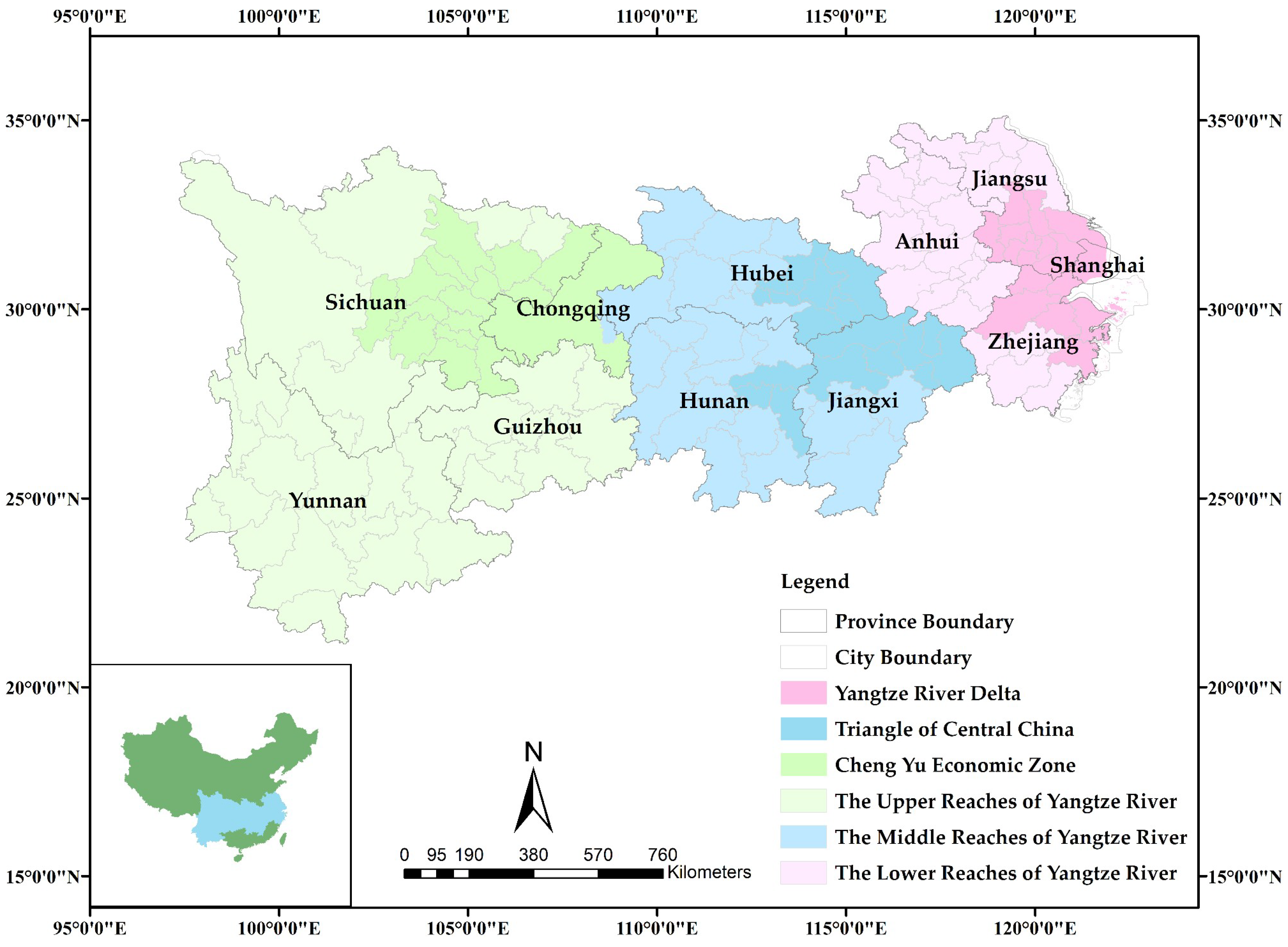 Sustainability 11 00675 g001 Sustainability 11 00675 g001