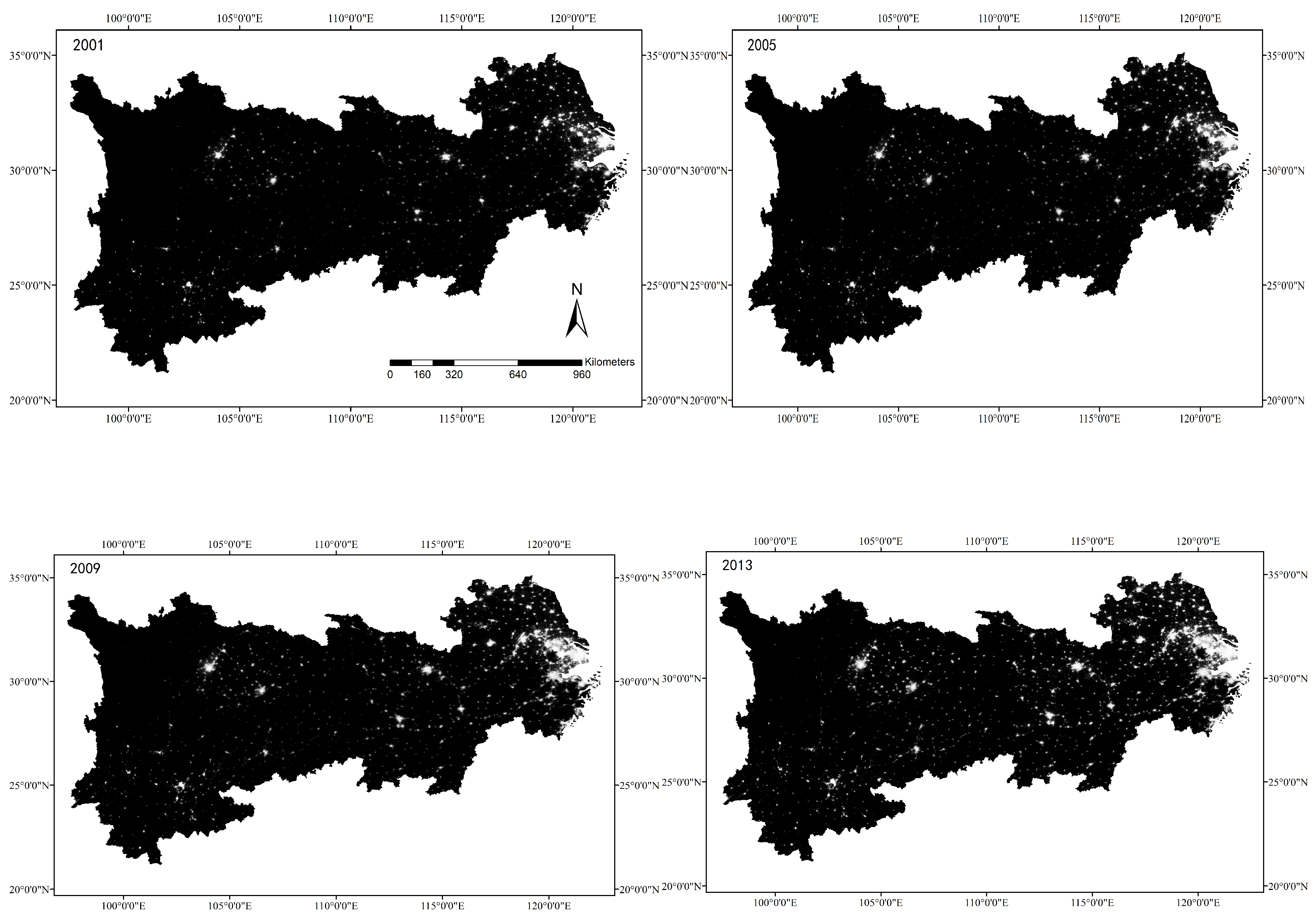 Sustainability 11 00675 g002 Sustainability 11 00675 g002