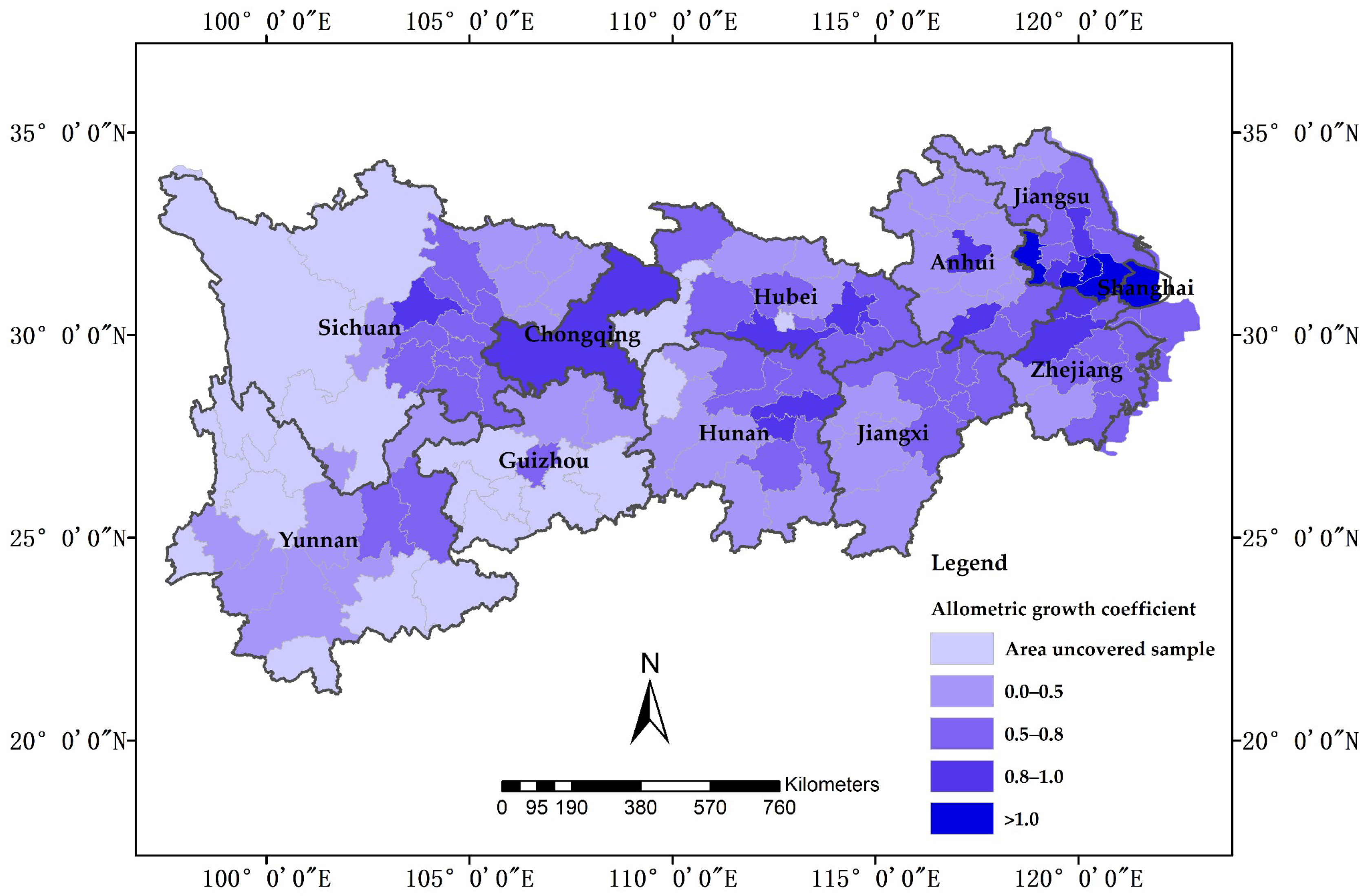 Sustainability 11 00675 g004 Sustainability 11 00675 g004