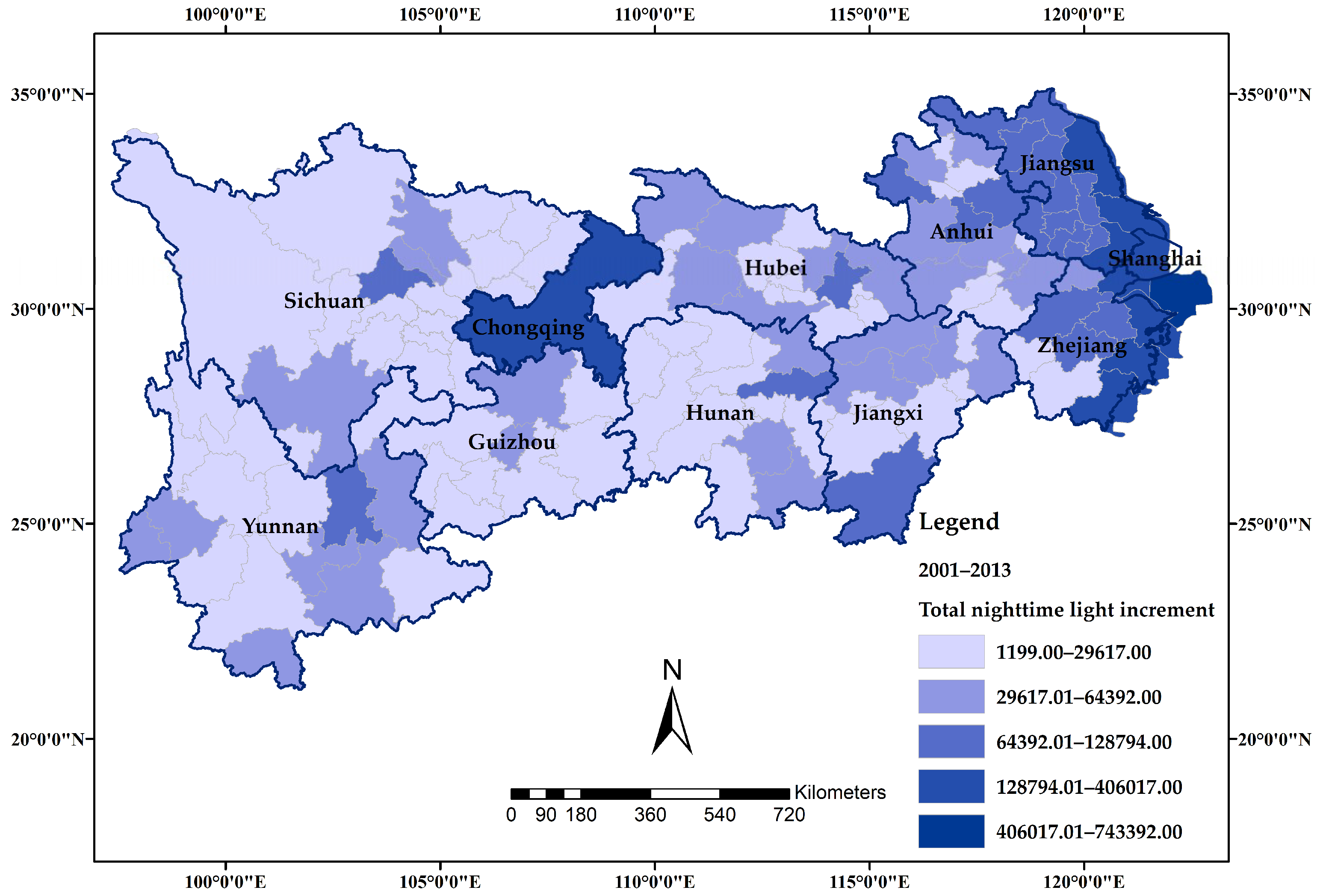 Sustainability 11 00675 g006 Sustainability 11 00675 g006