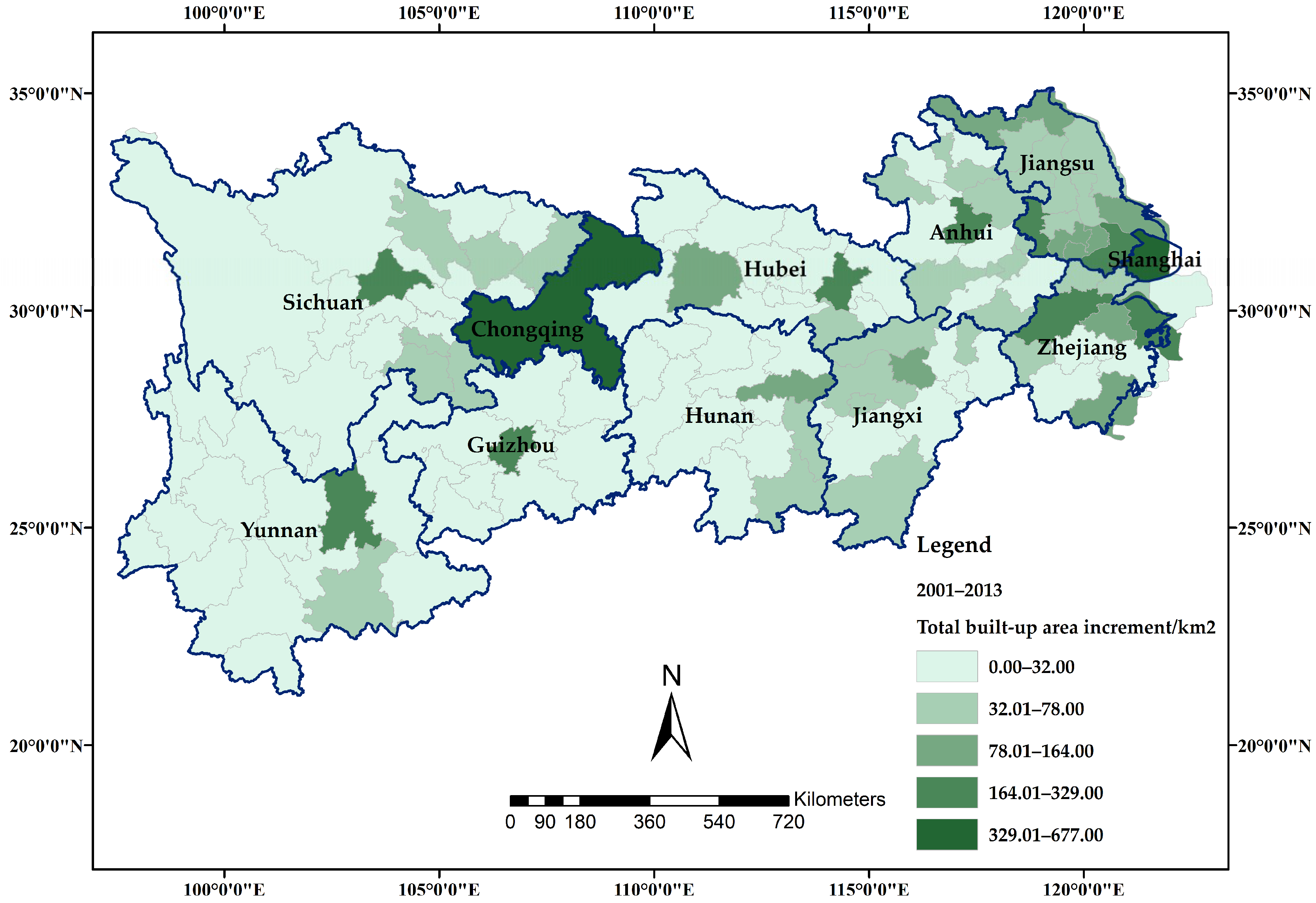 Sustainability 11 00675 g007 Sustainability 11 00675 g007