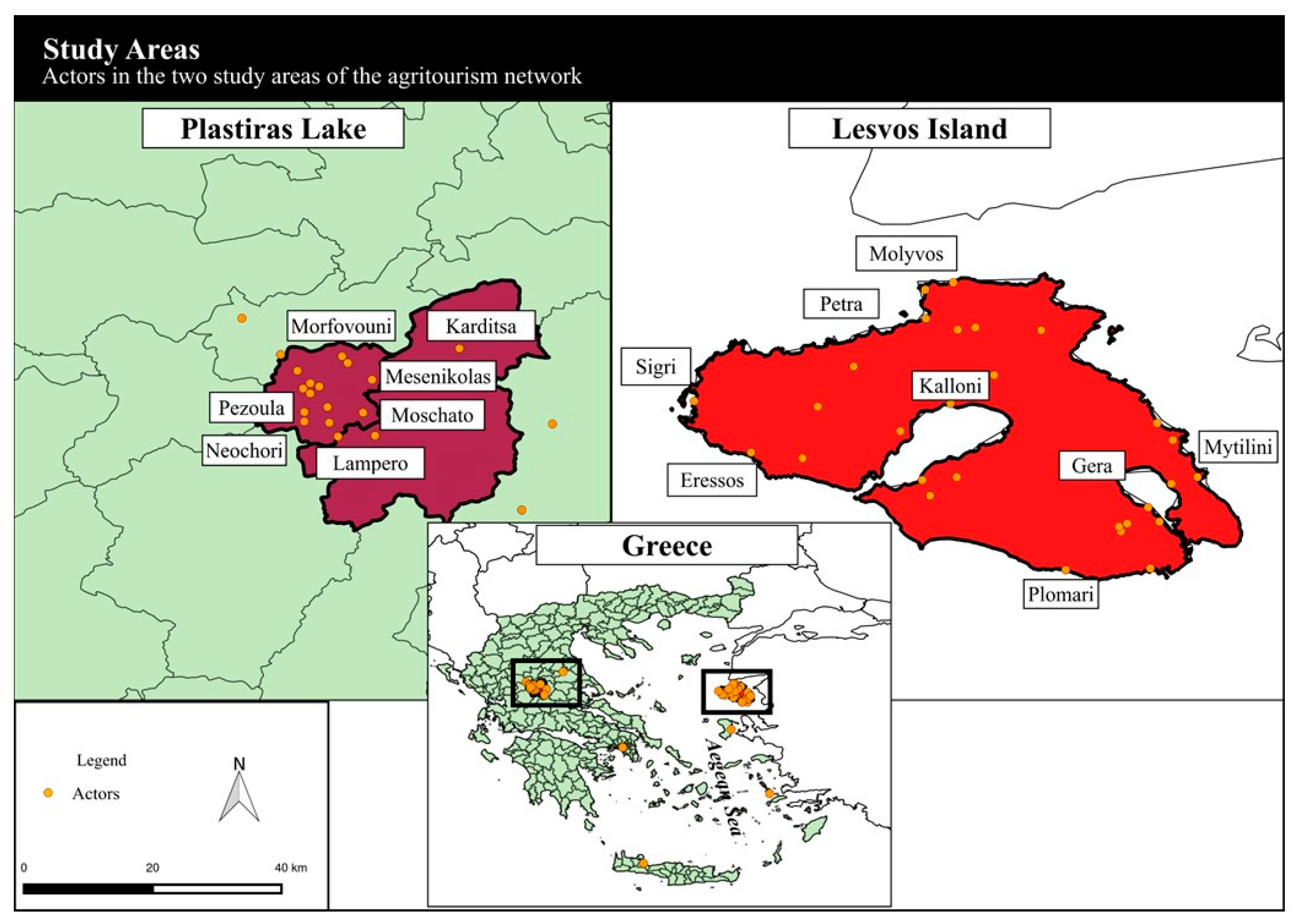 Sustainability 11 00680 g002